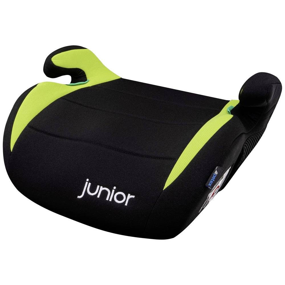 Petex Kindersitzerhöhung Kindersitzerhöhung 44431013