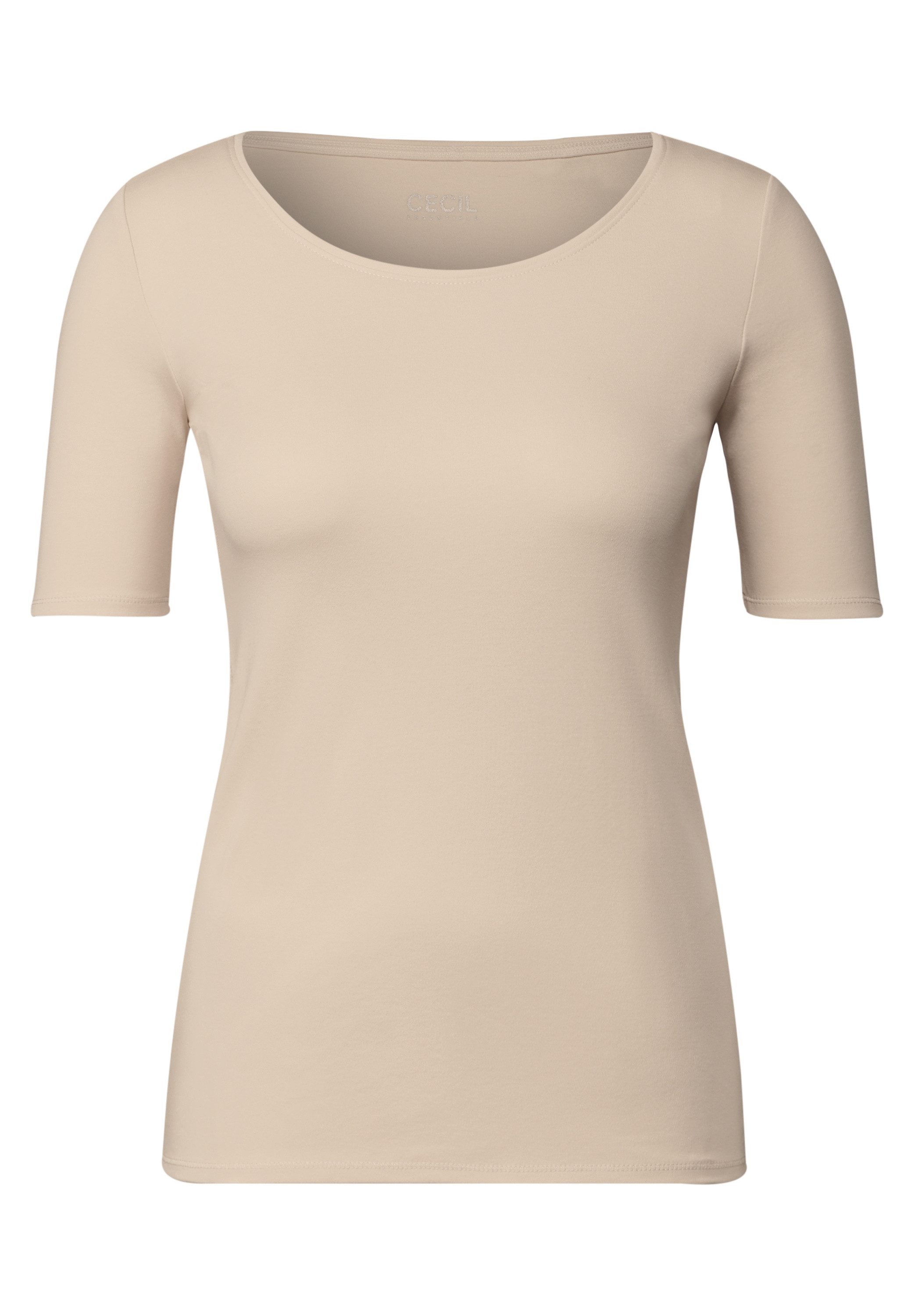 pearl beige