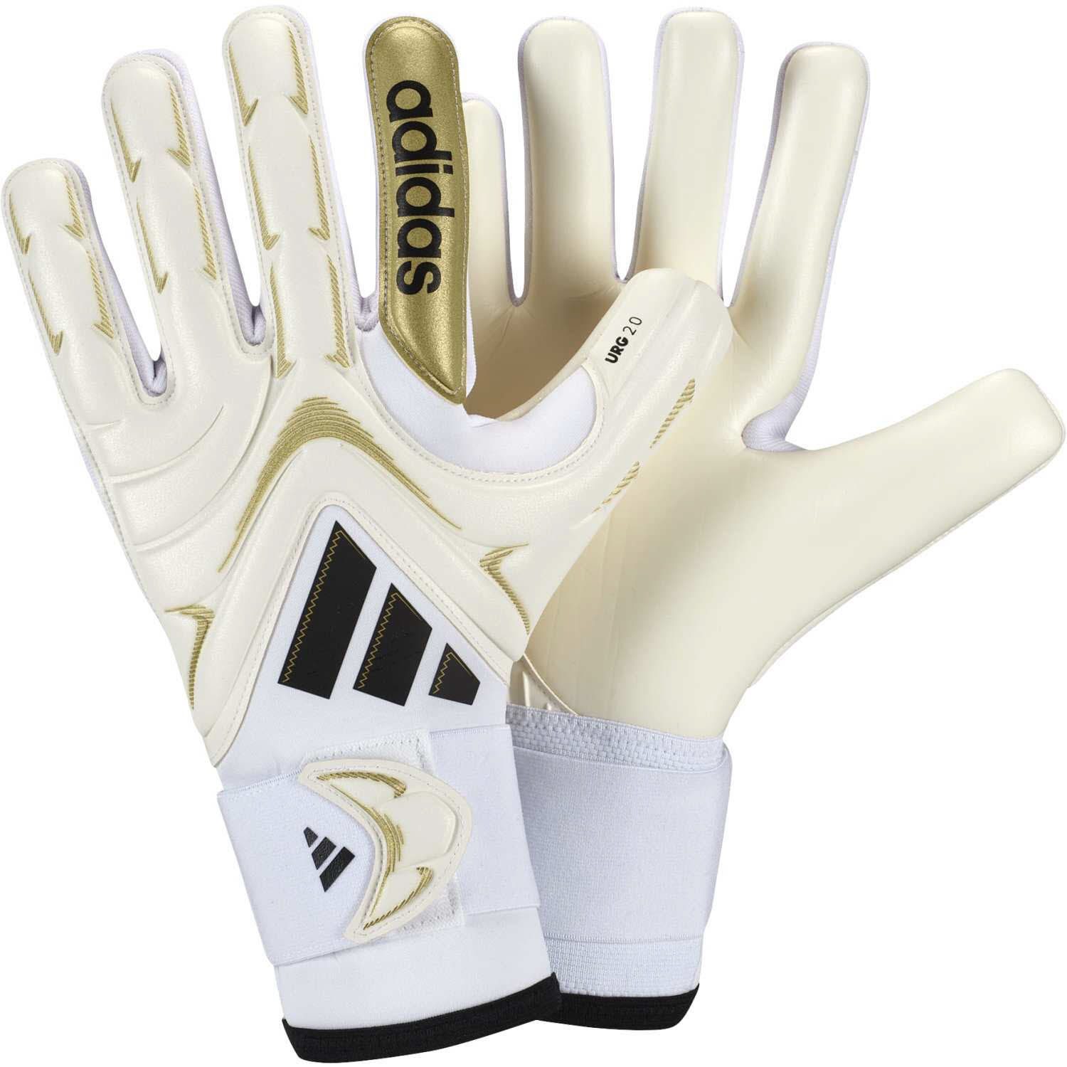 adidas Sportswear Torwarthandschuhe