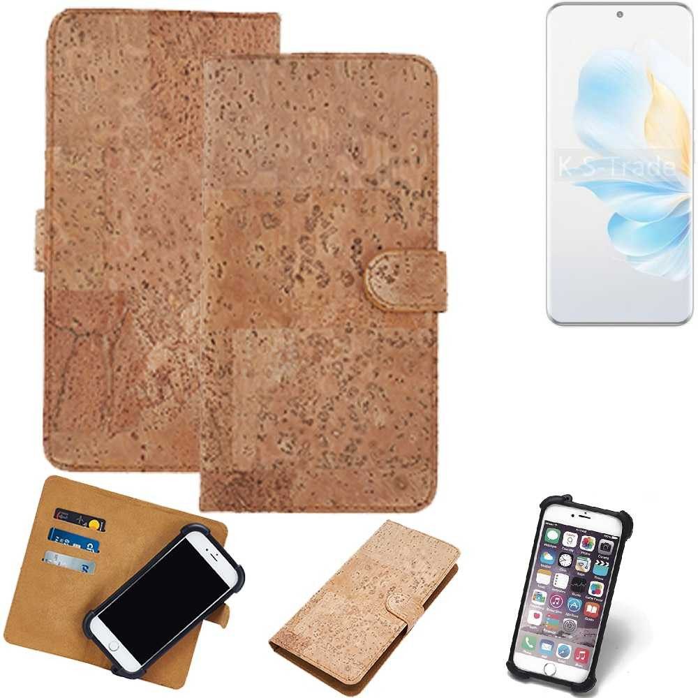 Handyhülle für Honor 100