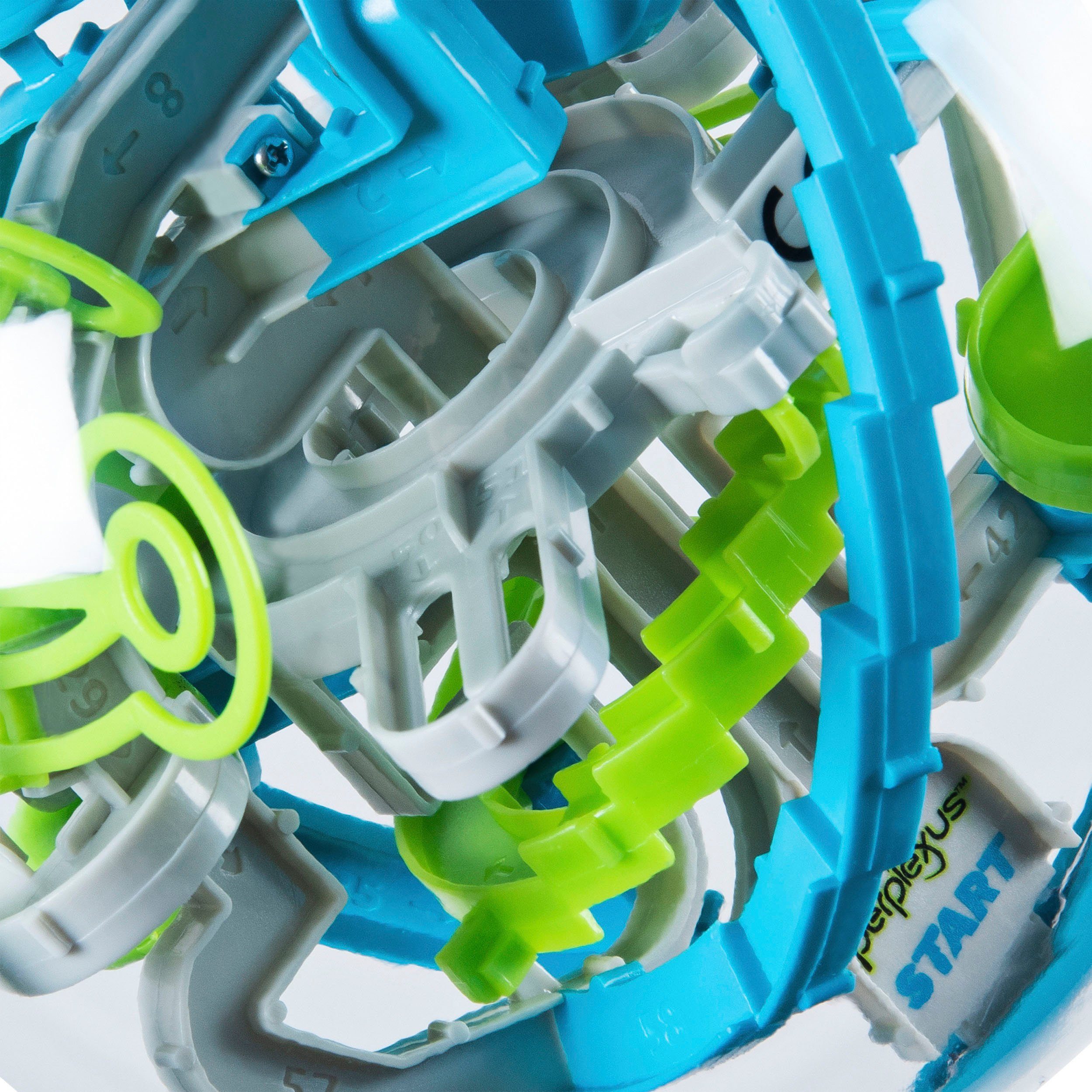 Spin Master Spiel Perplexus Rebel, Geschicklichkeitsspiel