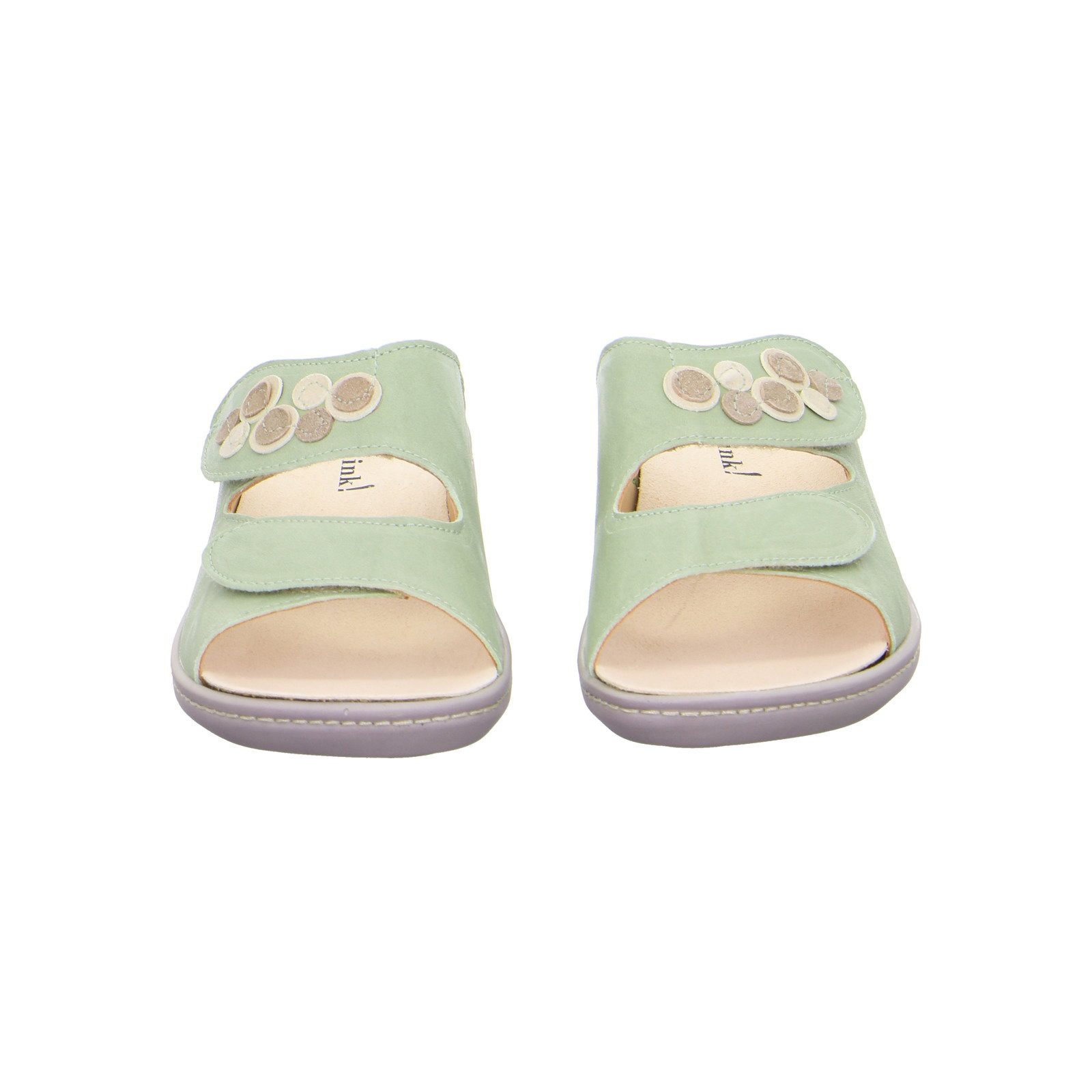 Think! Pantolette Camilla Pantolette