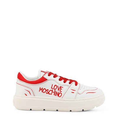 LOVE MOSCHINO Sneaker