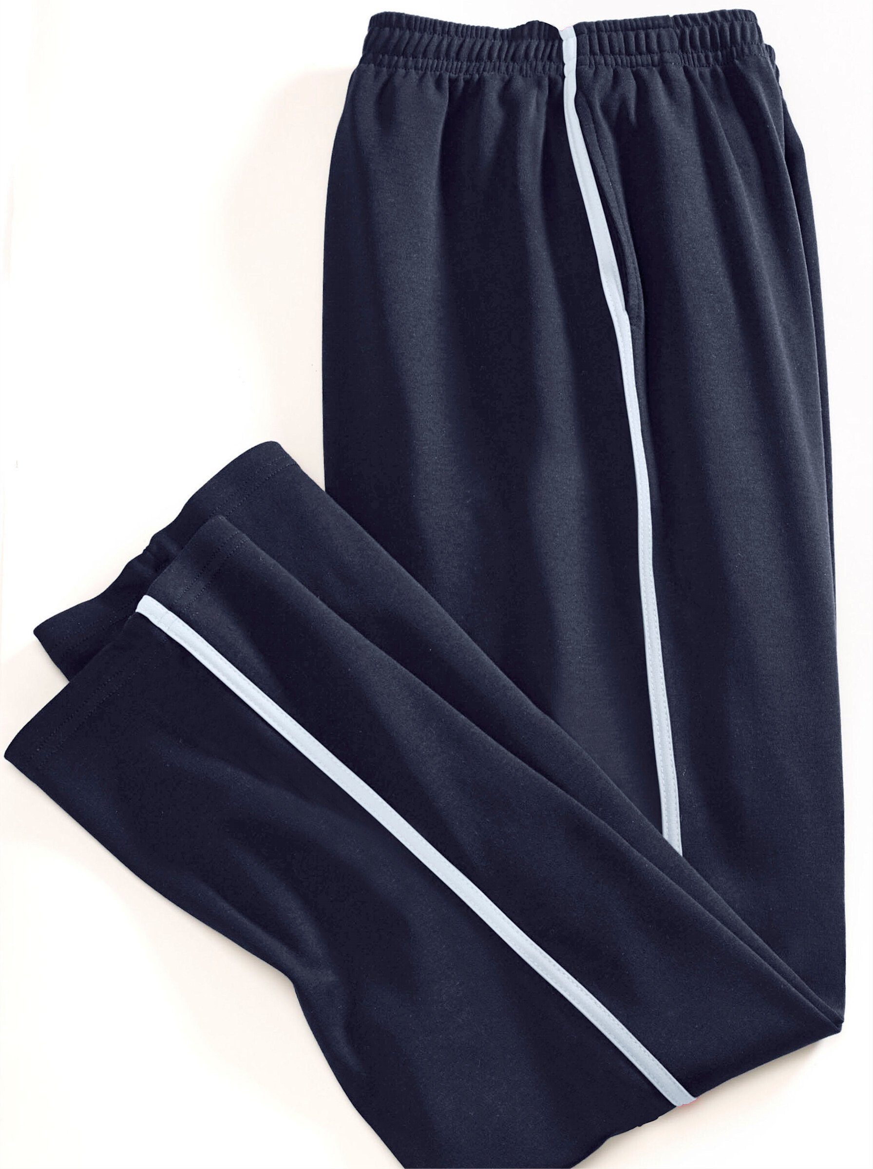 Jogginghose Freizeithose