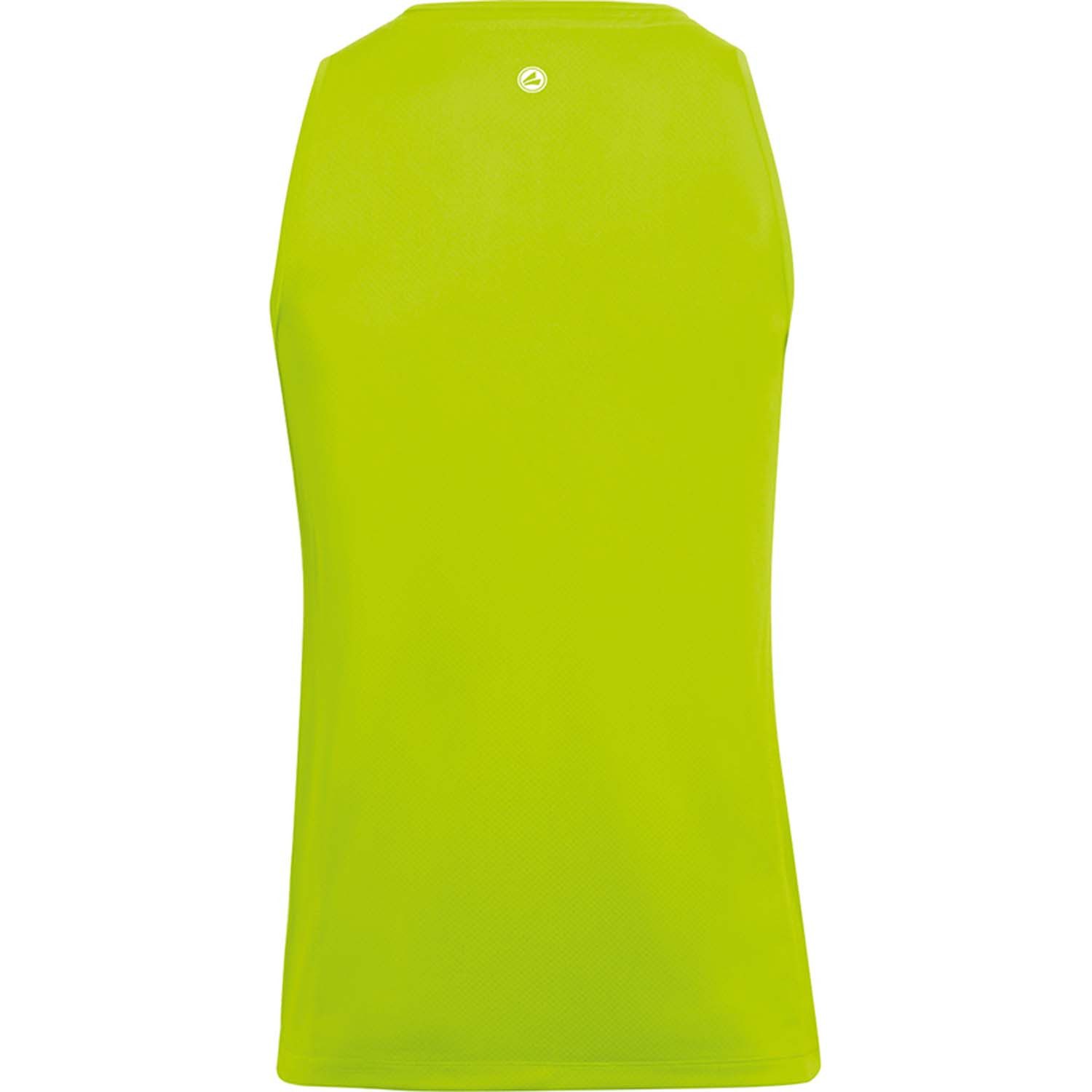 Jako Tanktop Jako Herren Laufshirt Tanktop günstig online kaufen