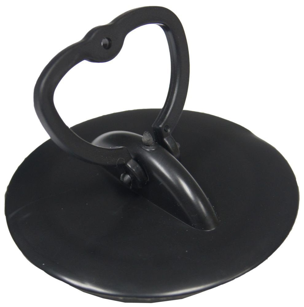 CORNAT Ablaufventil Cornat Ventilstopfen-Universal mit Dreikantbügel Ø