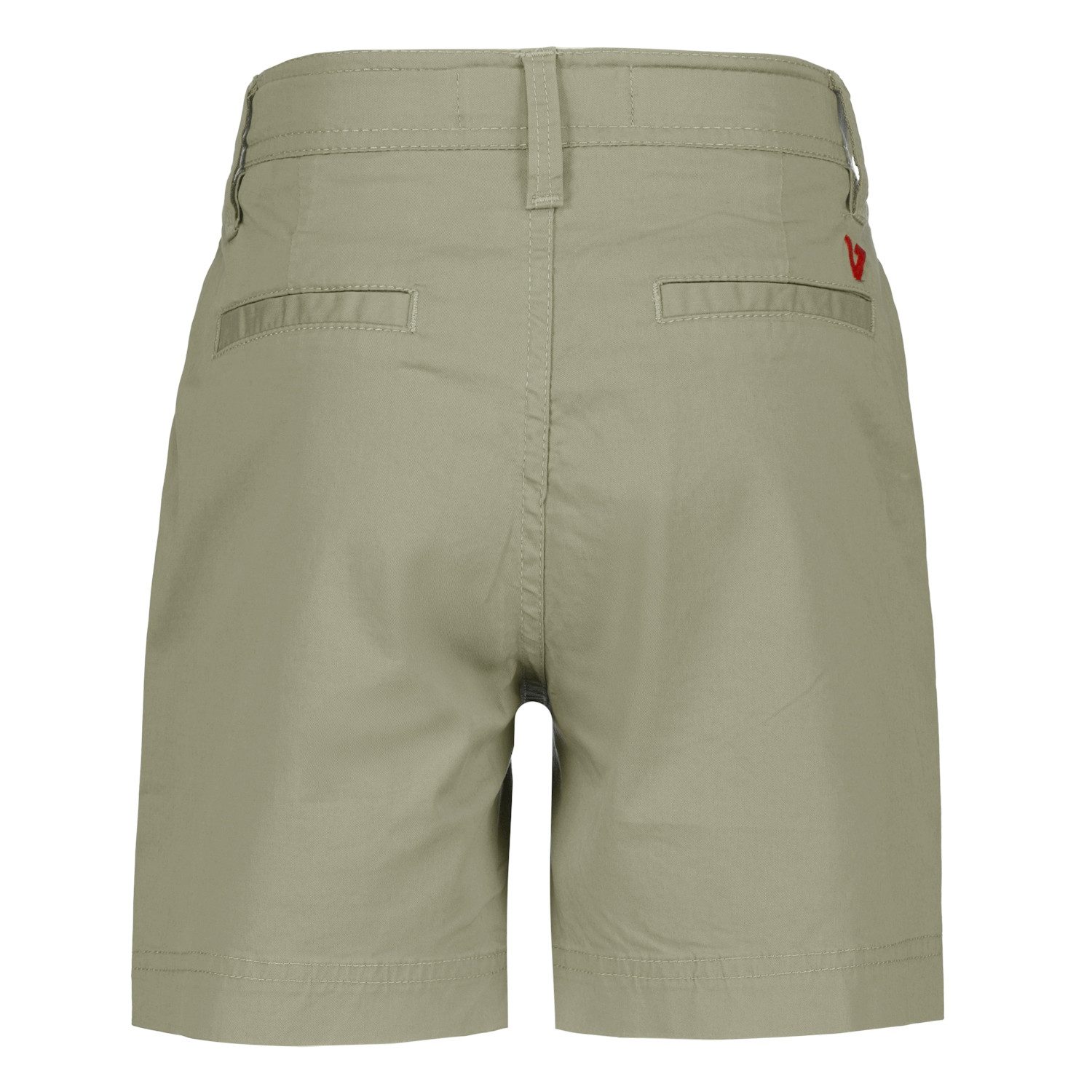 Vingino Chinoshorts AMALFI mit Stretch-Anteil, für Jungs