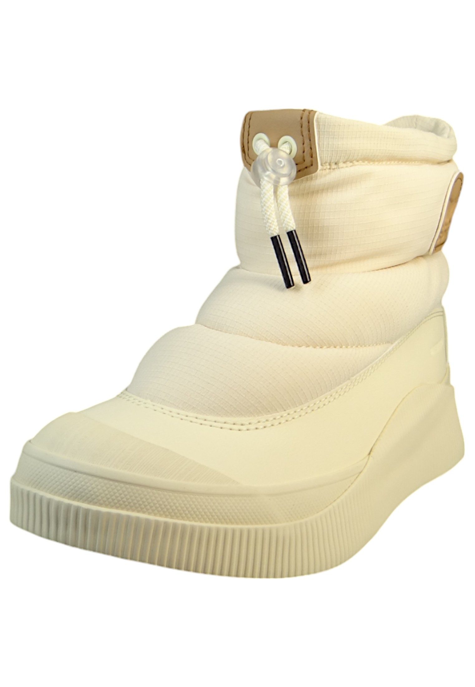 Sorel 2088111 292 Honey White, Canoe Stiefelette