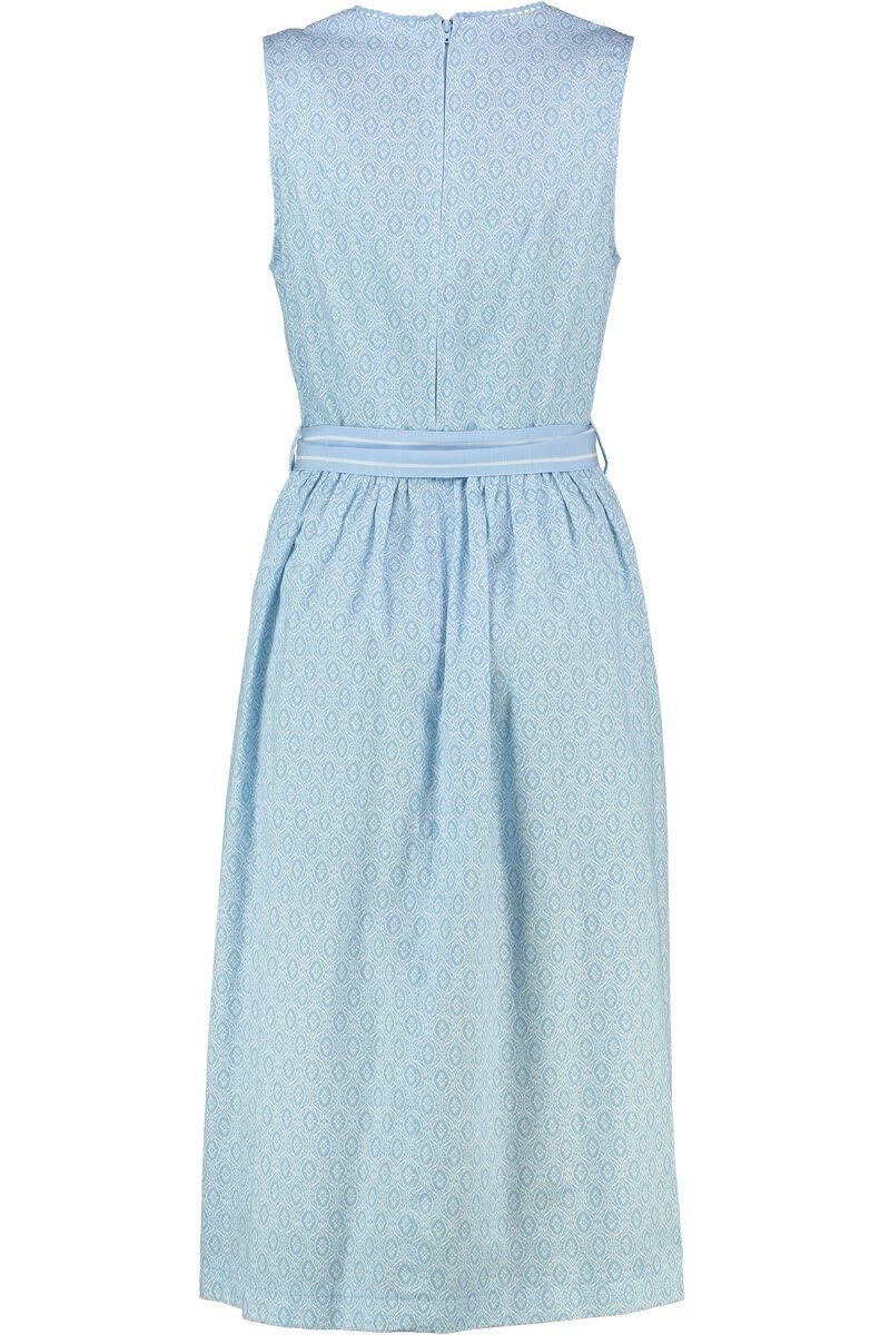 Berwin Trachtenkleid