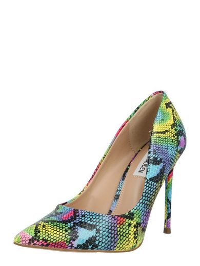 steve madden vala pump spike