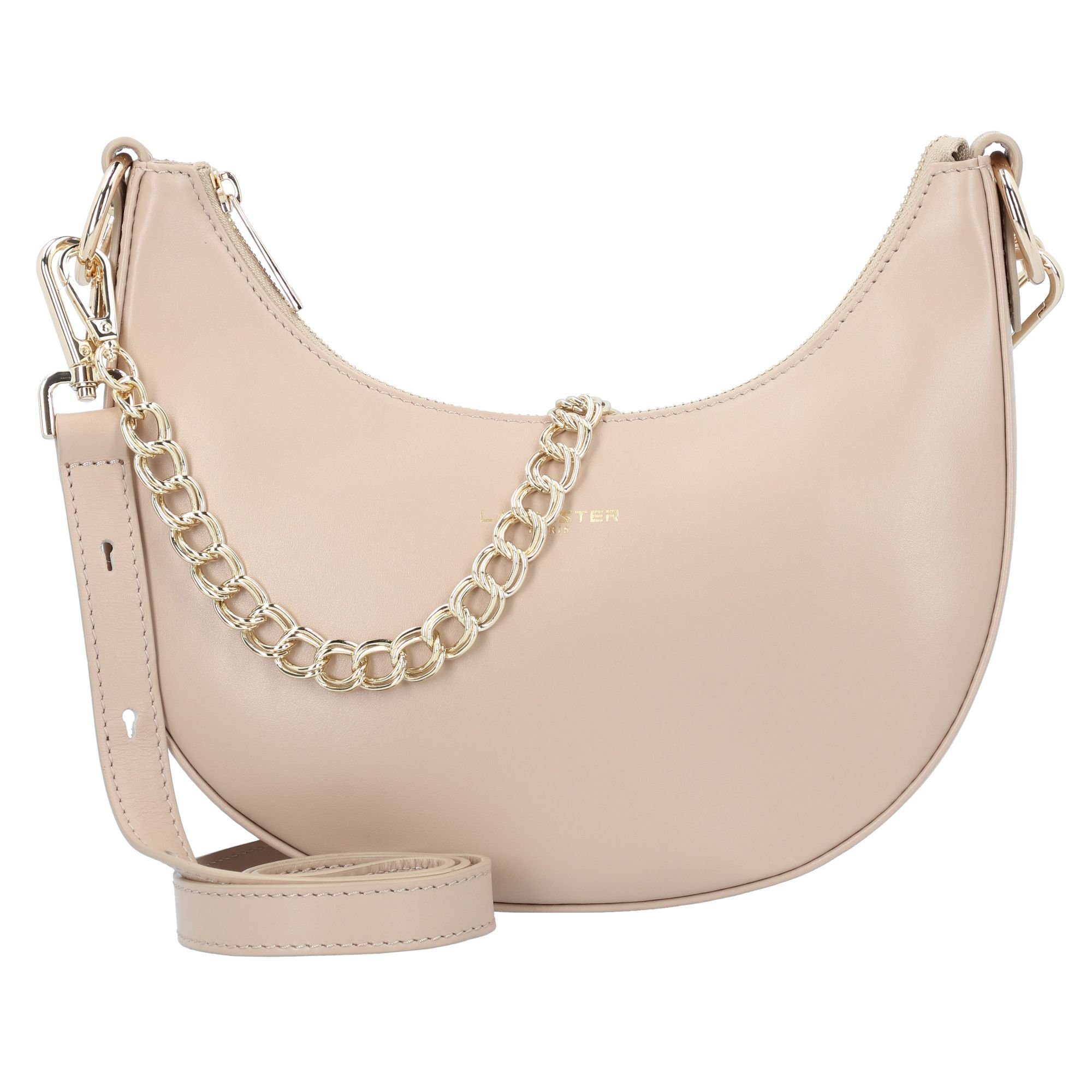 Schultertasche Paris Aimy