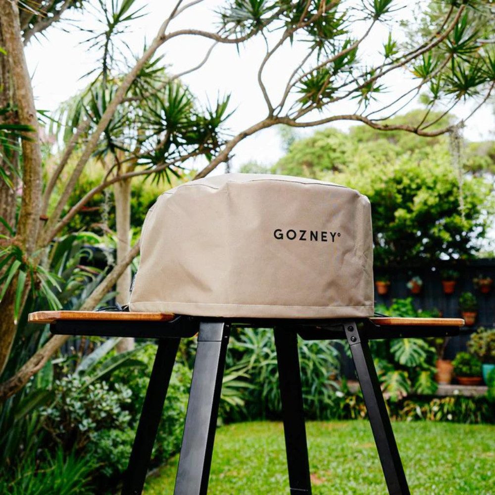 GOZNEY° Schutzplane Gozney Arc Abdeckhaube günstig online kaufen