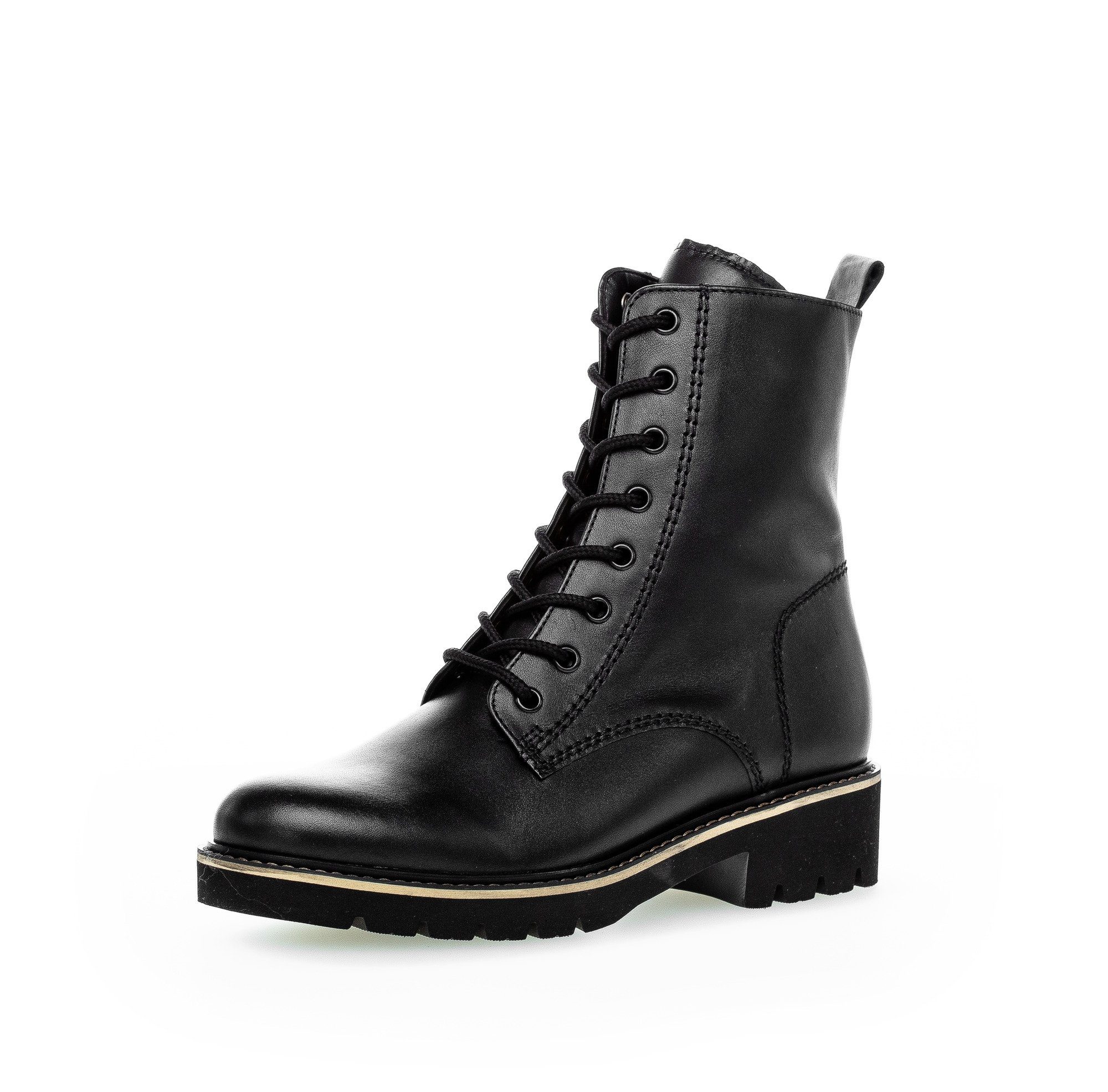 Gabor Schnürboots günstig online kaufen