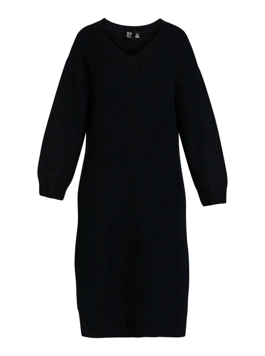 Sommerkleid Winter Escape