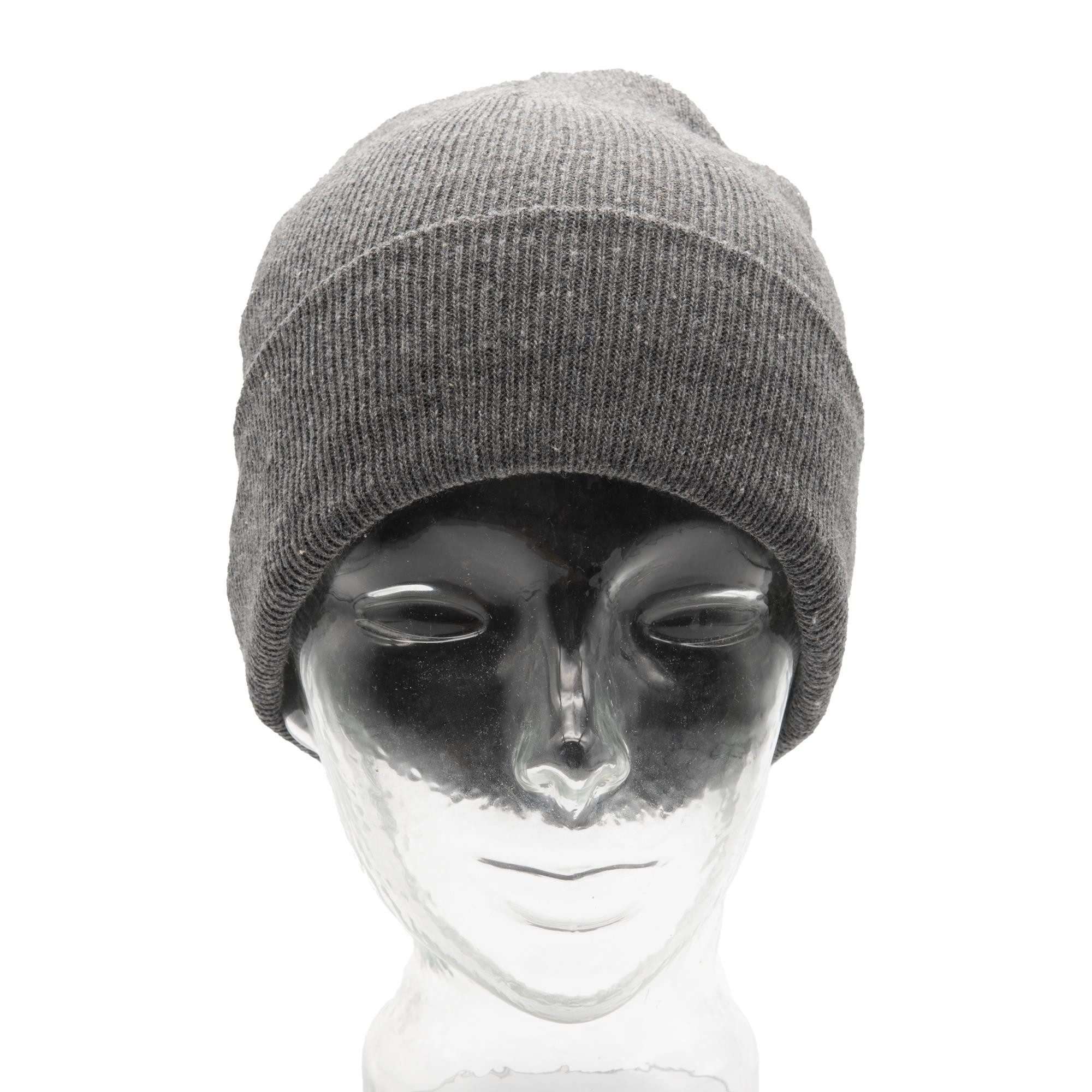 BENSON Beanie Mütze Beanie Wintermütze Sportmütze günstig online kaufen