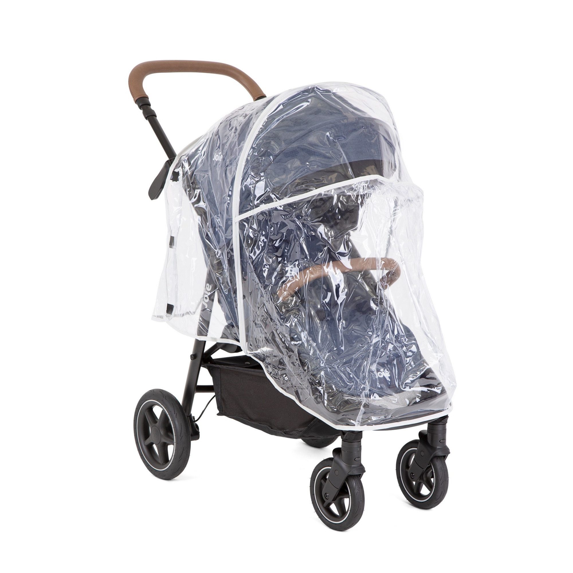 Joie Mytrax Pro - Bild 3
