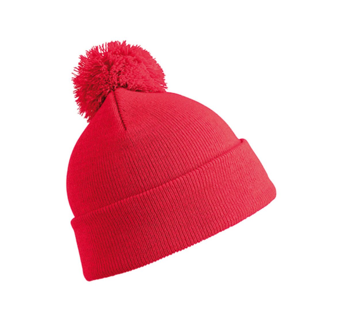 Result Headwear Bommelmütze Result Bommelmütze günstig online kaufen