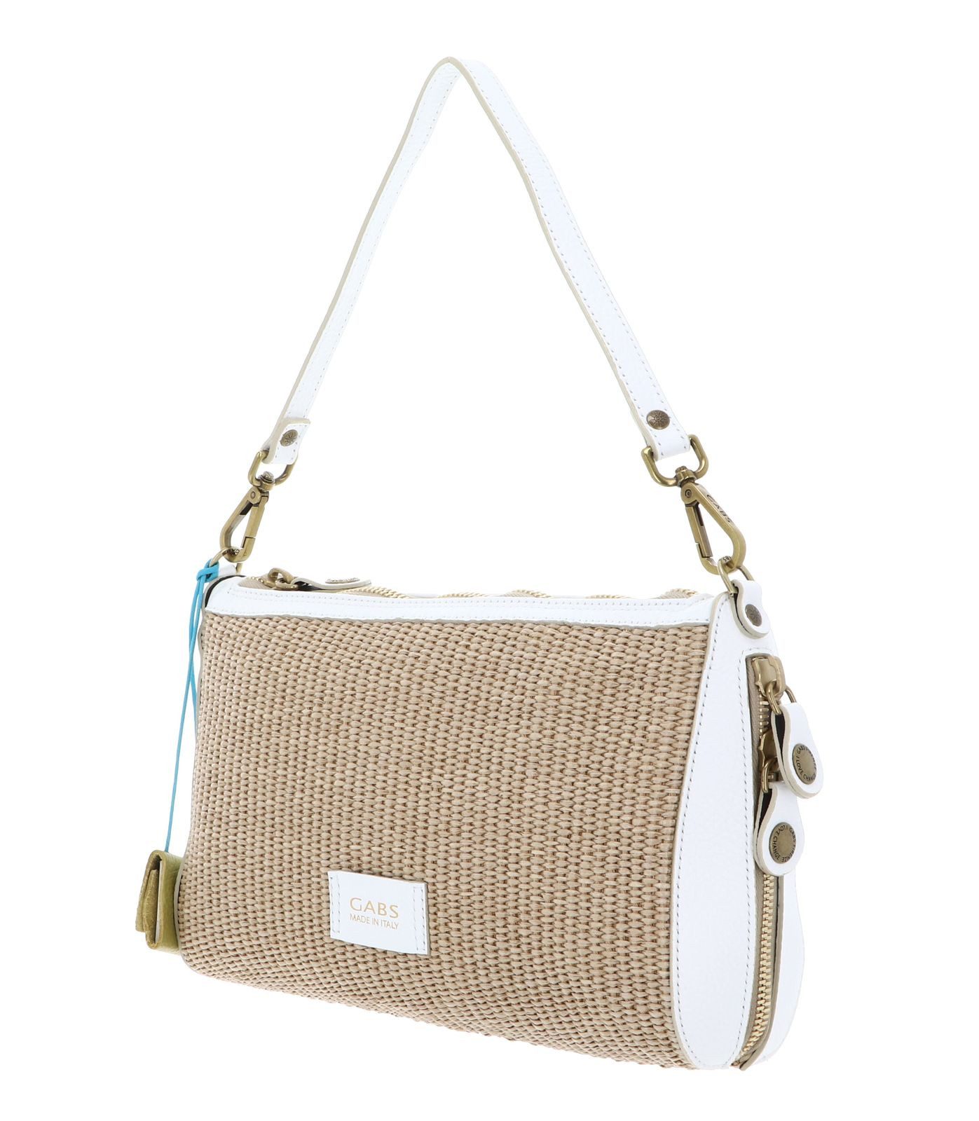 Gabs Schultertasche Shoulder Bag