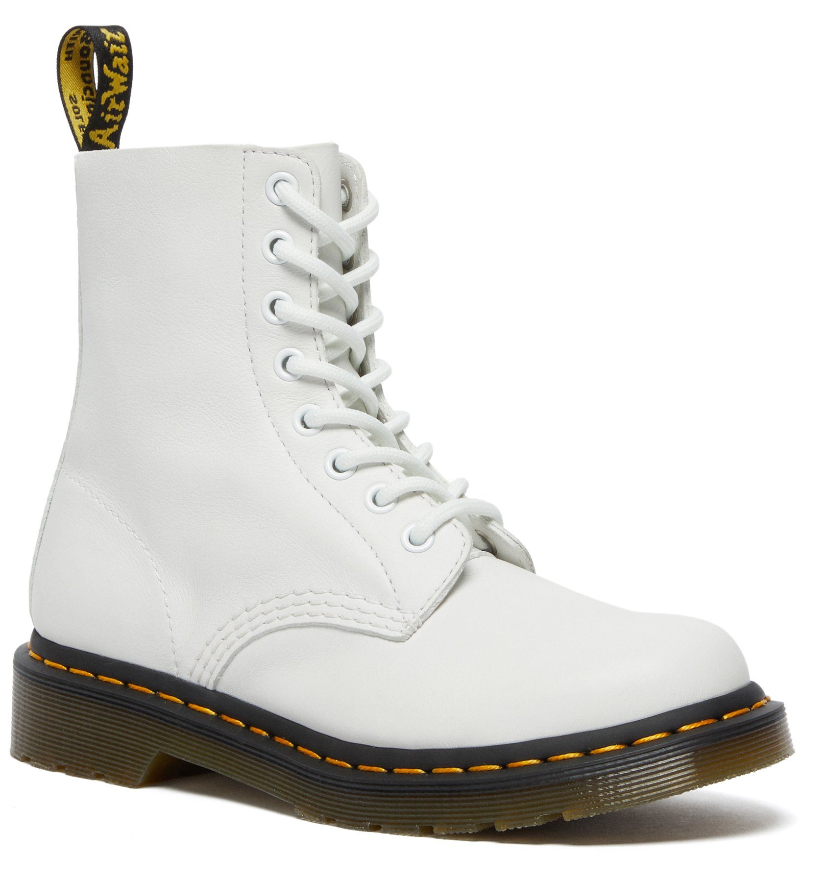 DR. MARTENS PASCAL (2-tlg) Ankleboots Virginia