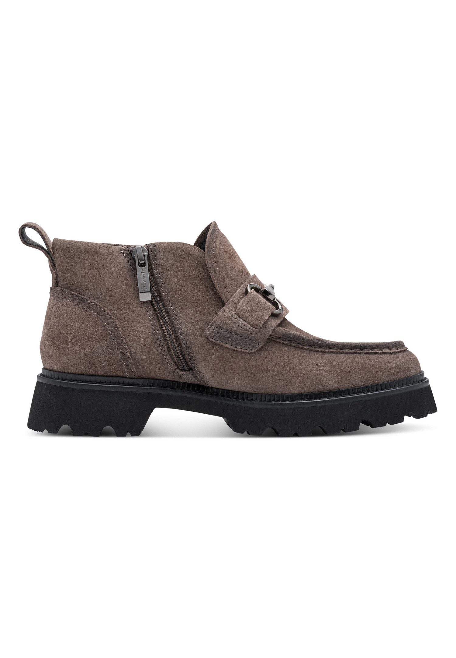 Tamaris 1-25451-47 Stiefel