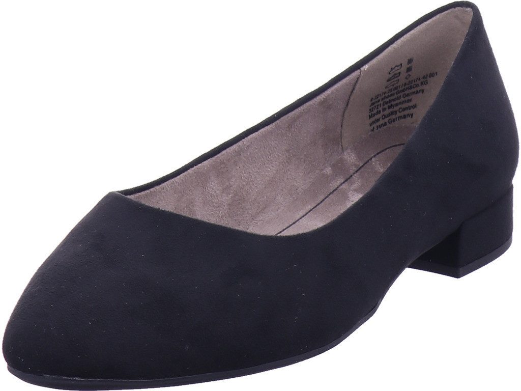 Jana Pumps günstig online kaufen