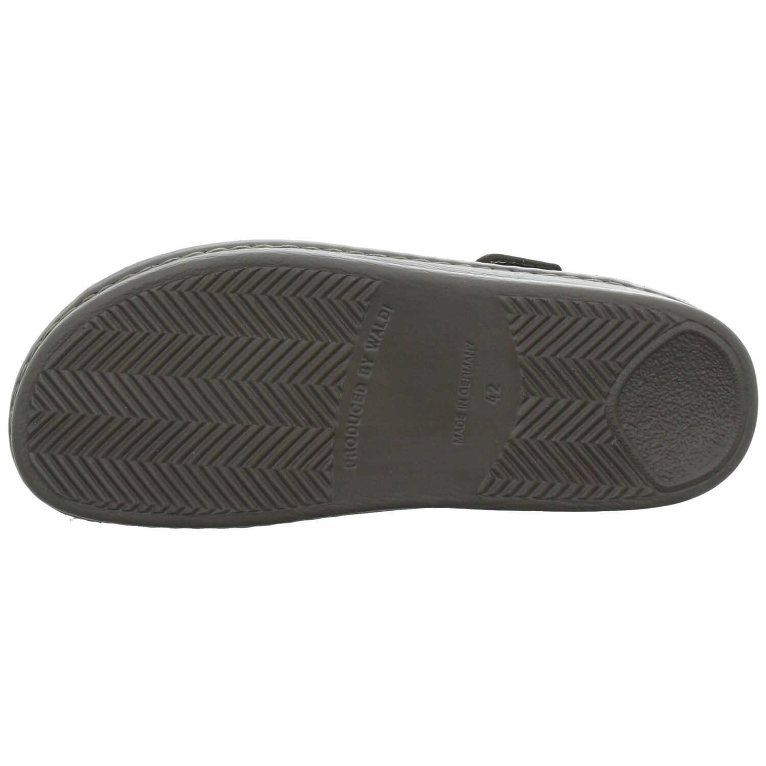 Finn Comfort PROPHYLAXE Outdoorsandale