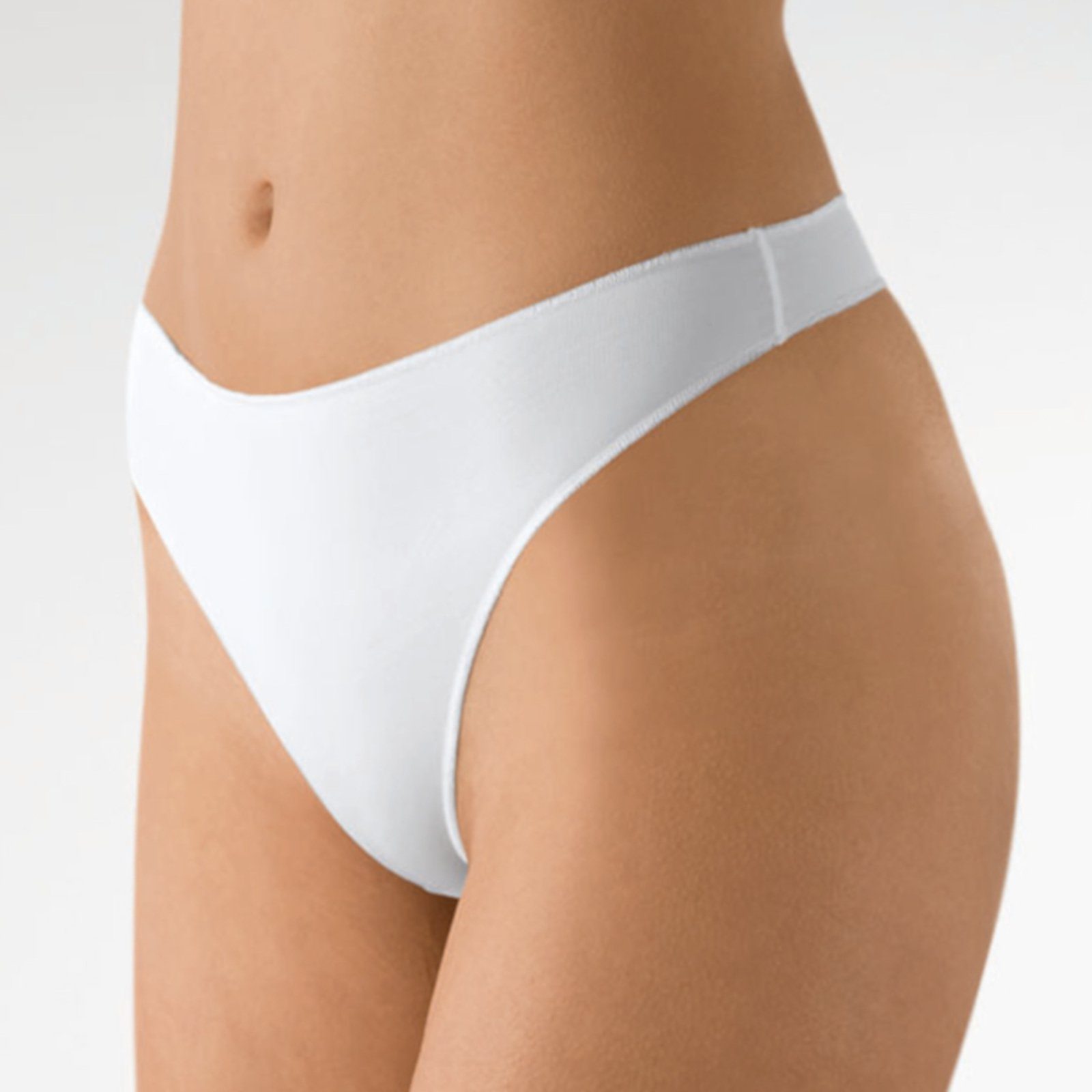 String Nina von C. Secret String 3er Pack