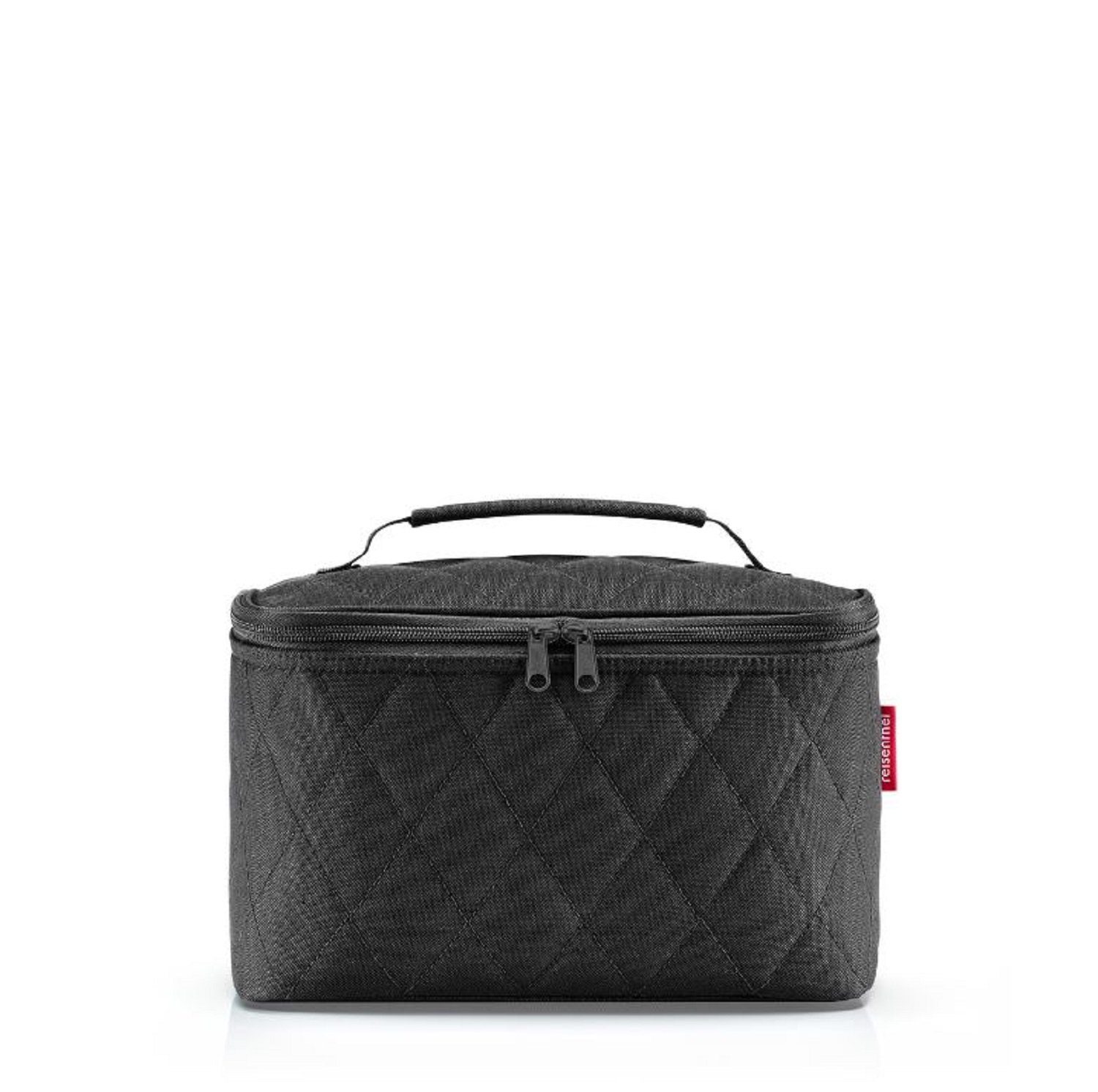 REISENTHEL® Kosmetiktasche cosmetic case black ML7059 günstig online kaufen