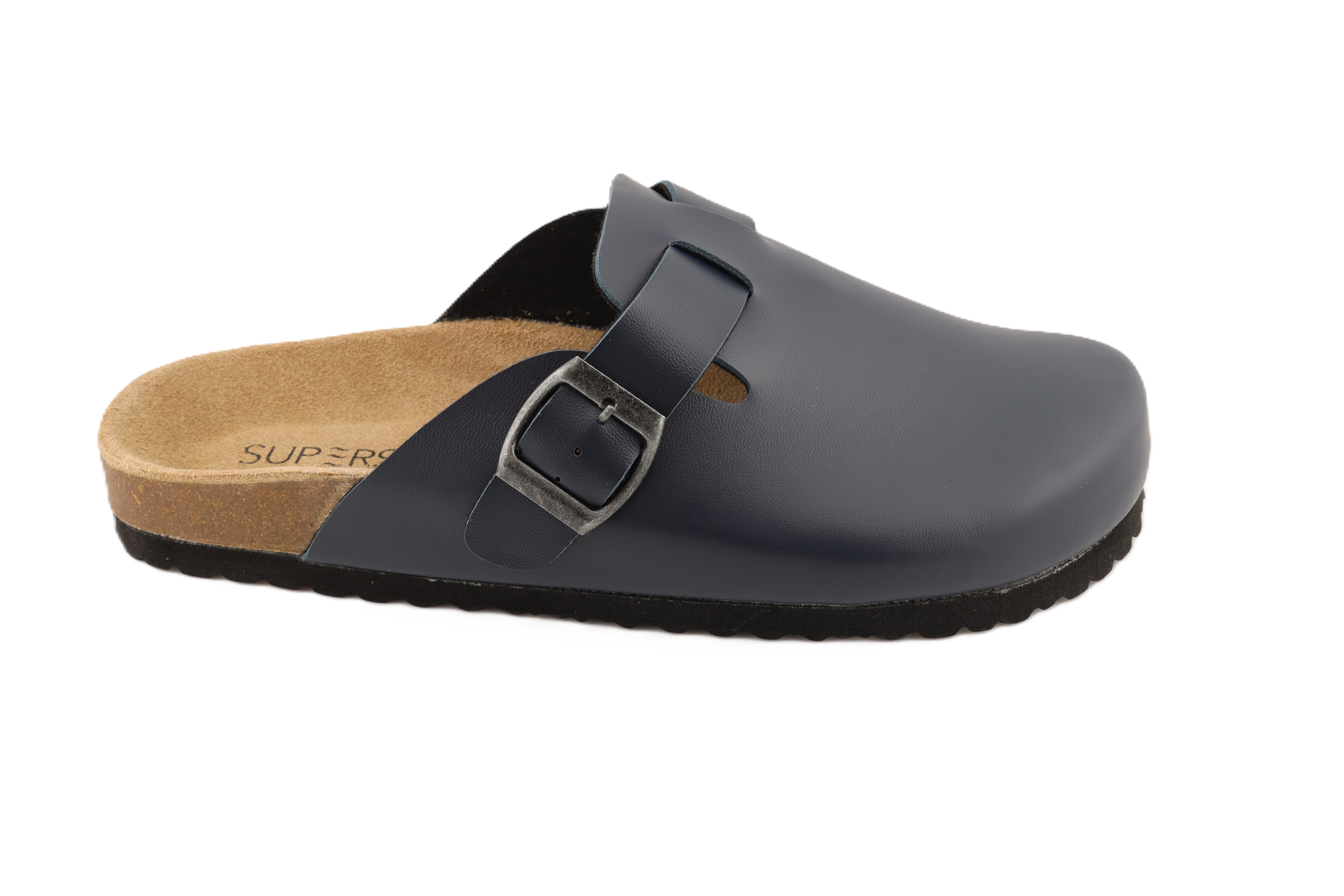 SUPERSOFT Supersoft Damen Clog günstig online kaufen