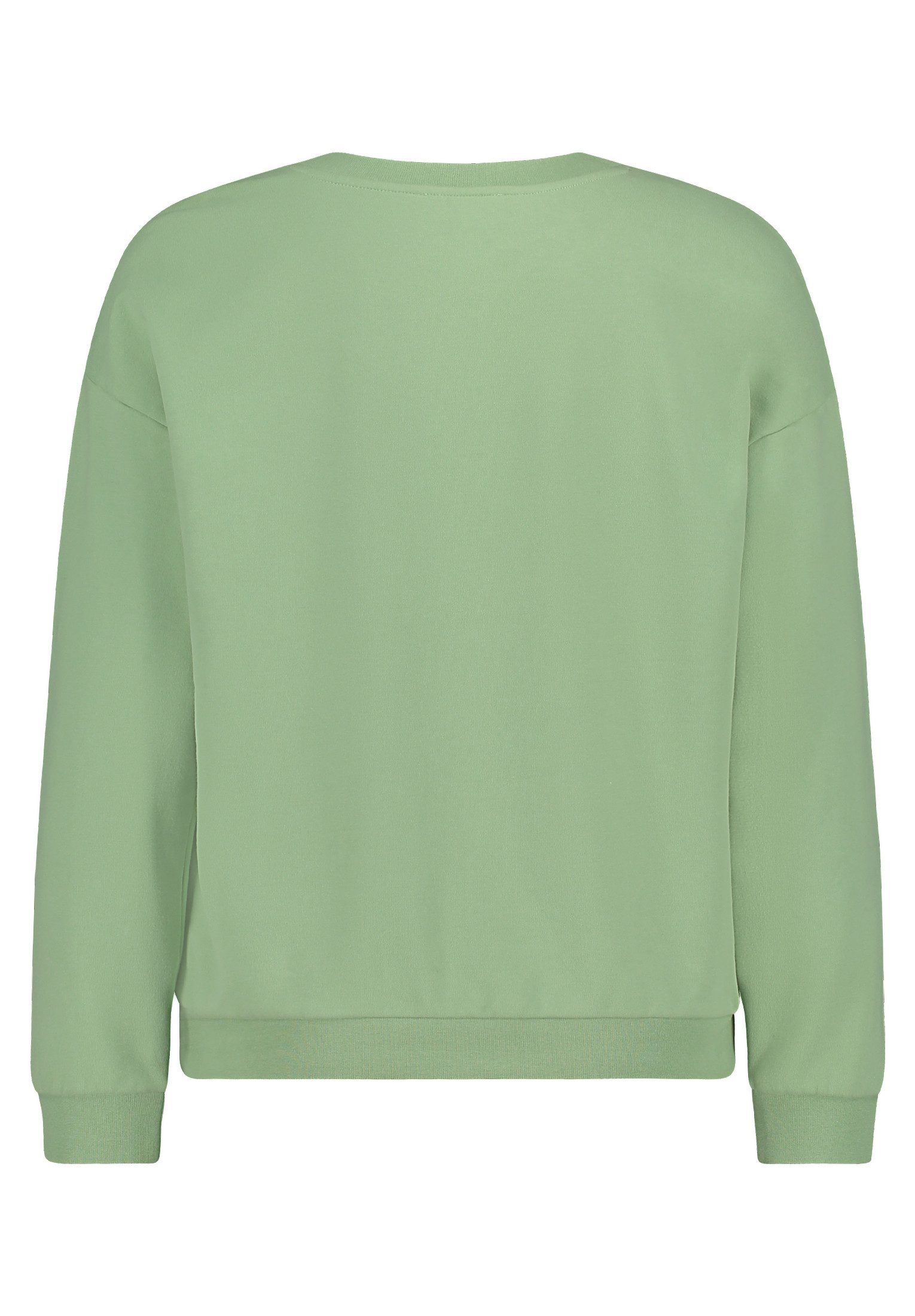 Cartoon Sweatshirt günstig online kaufen
