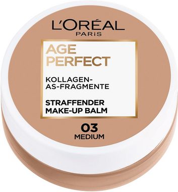 L'ORÉAL PARIS Foundation Age Perfect Make-up Balm, Age Perfect Make-up Balm