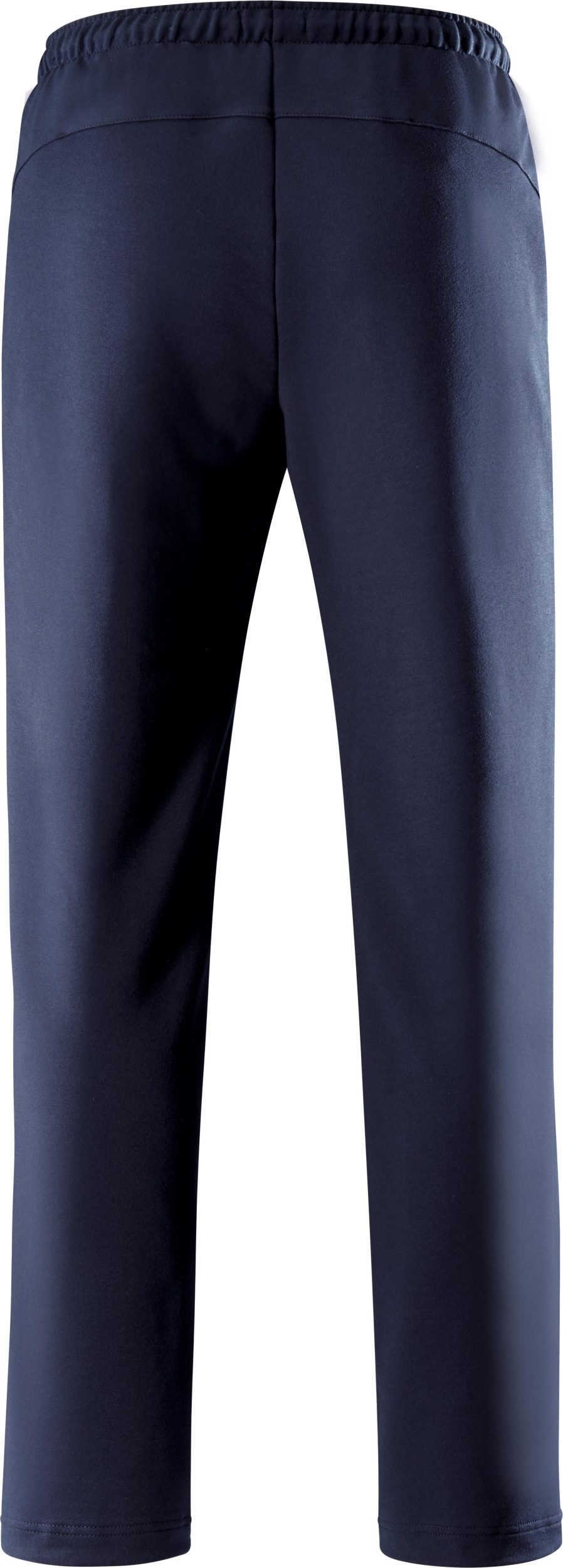 SCHNEIDER Sportswear Sporthose HORGENM-HOSE DUNKELBLAU günstig online kaufen