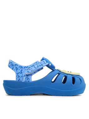 Ipanema Sandalen 83353 Blue AH749 Sandale