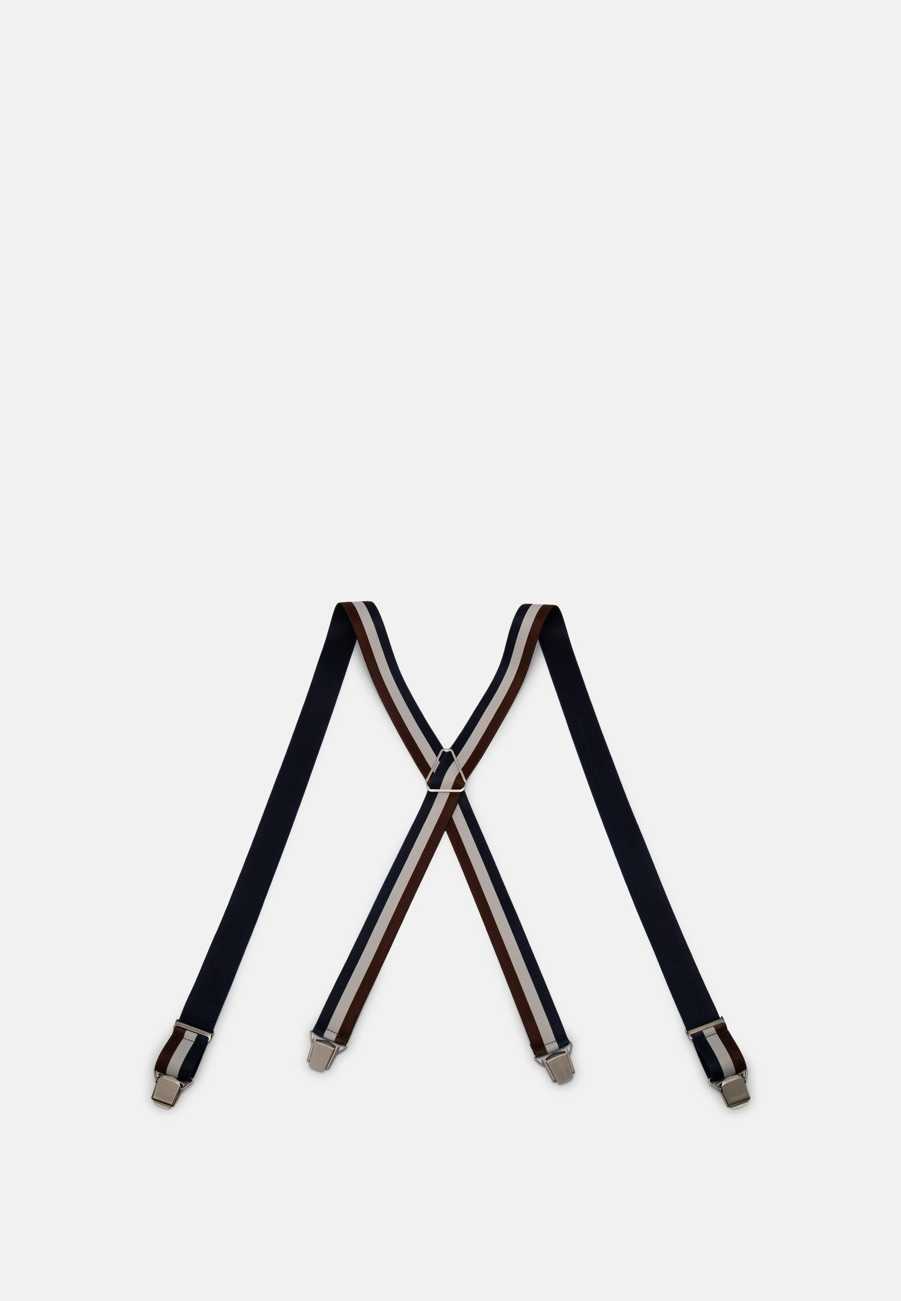 bugatti Hosenträger bugatti Herrenträger 6813