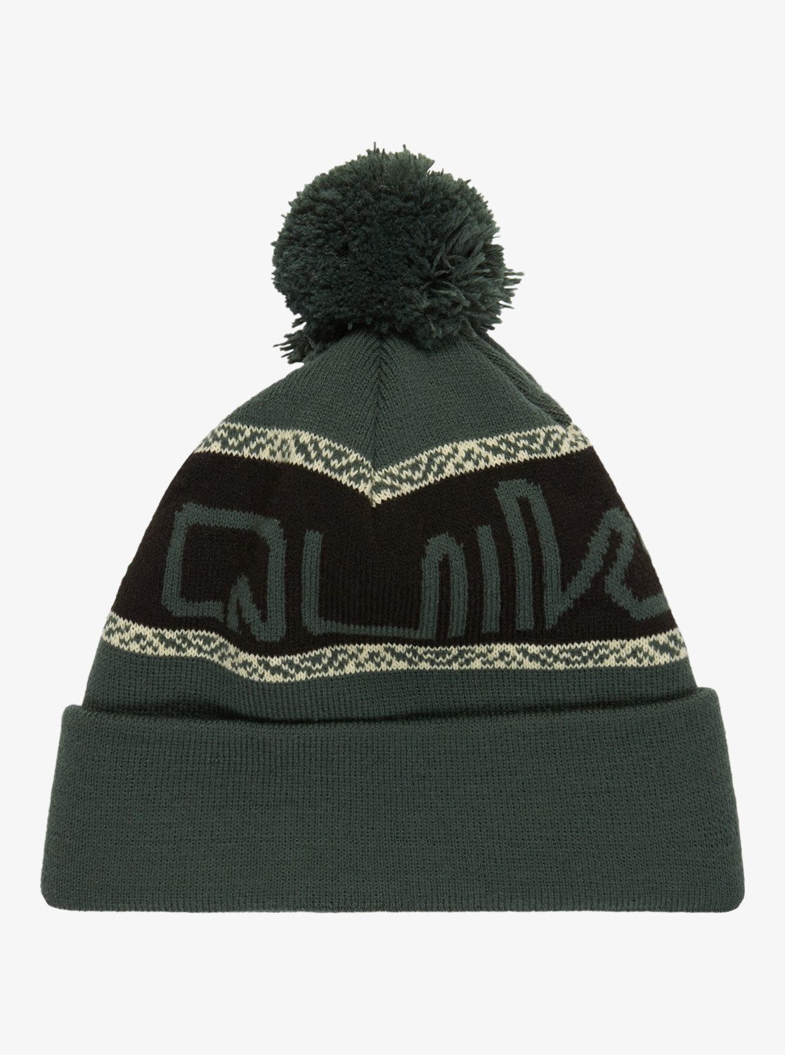 Quiksilver Skimütze