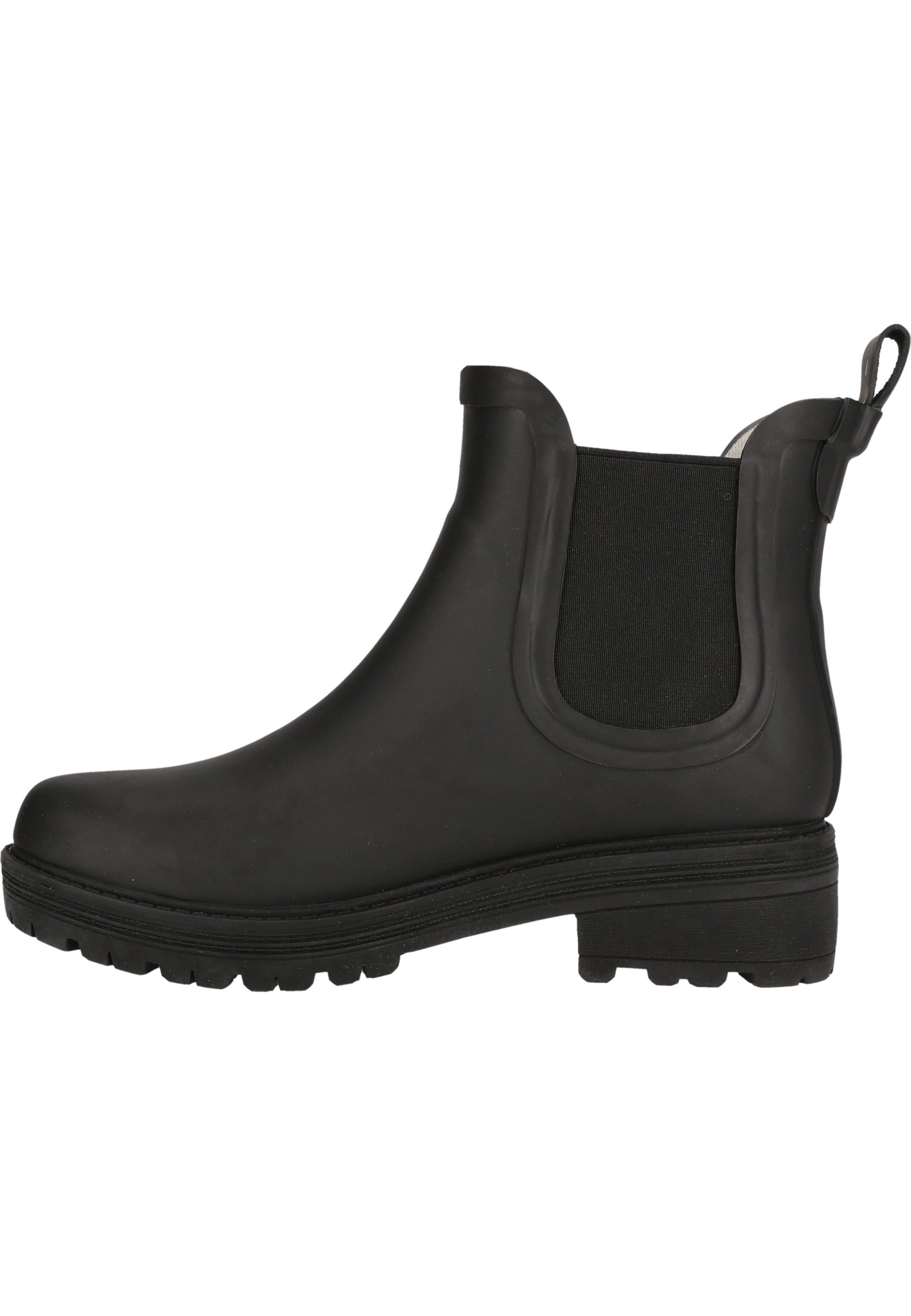 WEATHER REPORT RAIMAR W RUBBER BOOT Gummistiefel waserdicht – Bild 3 von 5