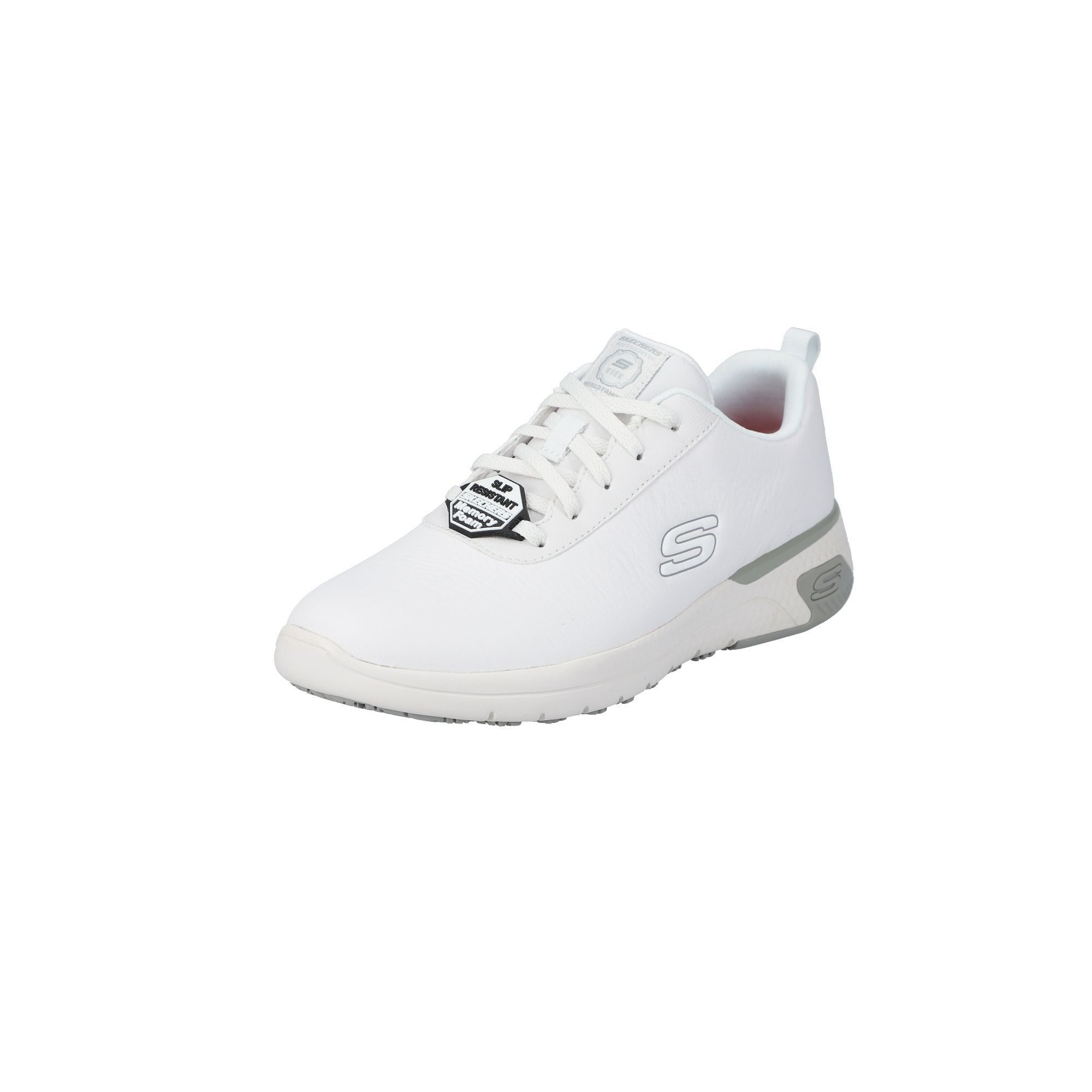 Skechers Sneaker