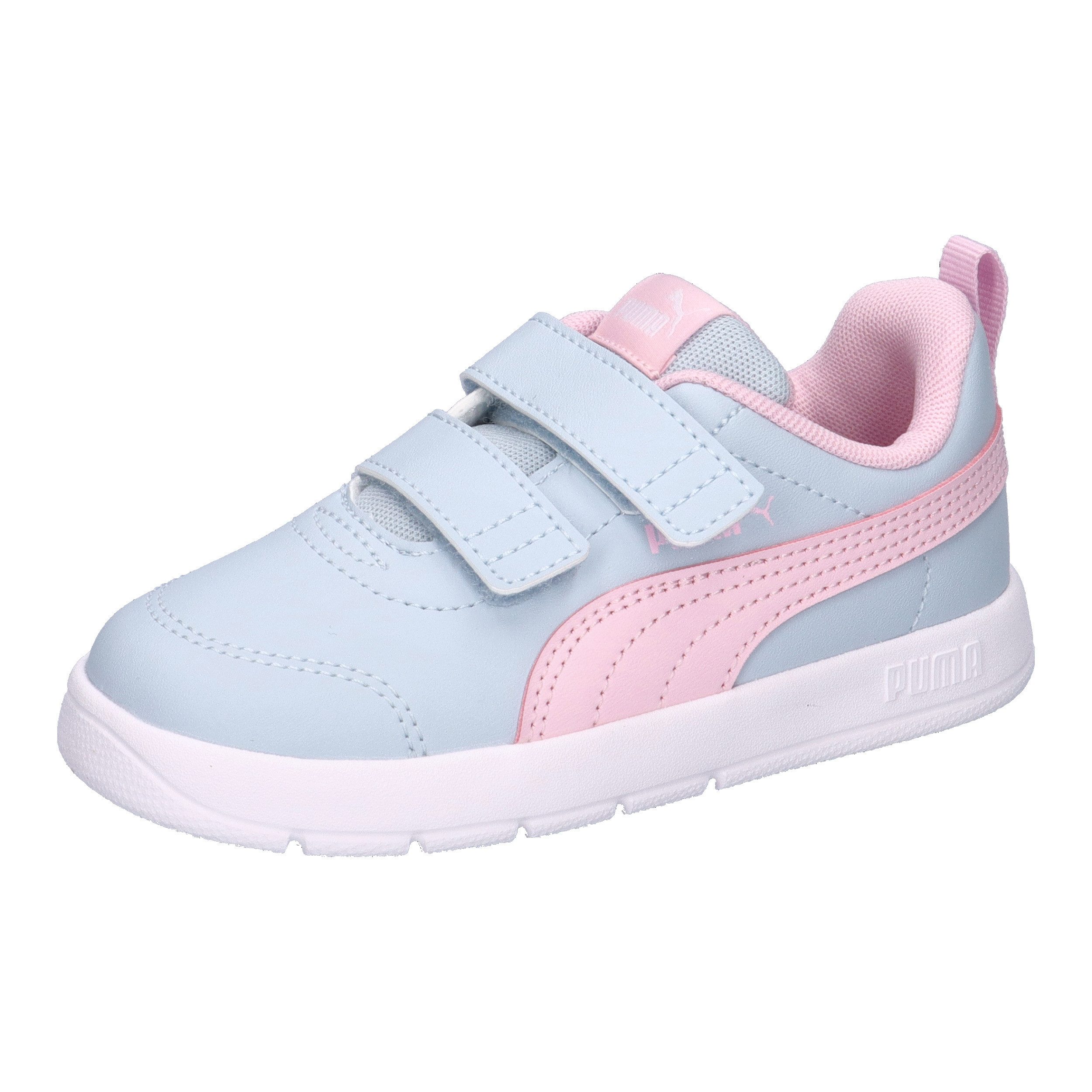 lucite_pearl_pink