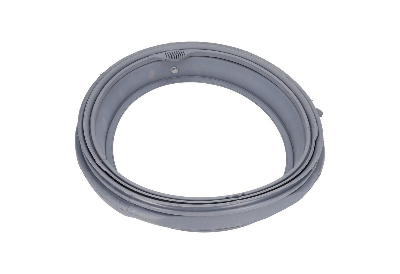 Thumbnail - easyPART Dichtlippe wie Beko 2827084400 Beko 2827084400 Türmanschette, Waschmaschine