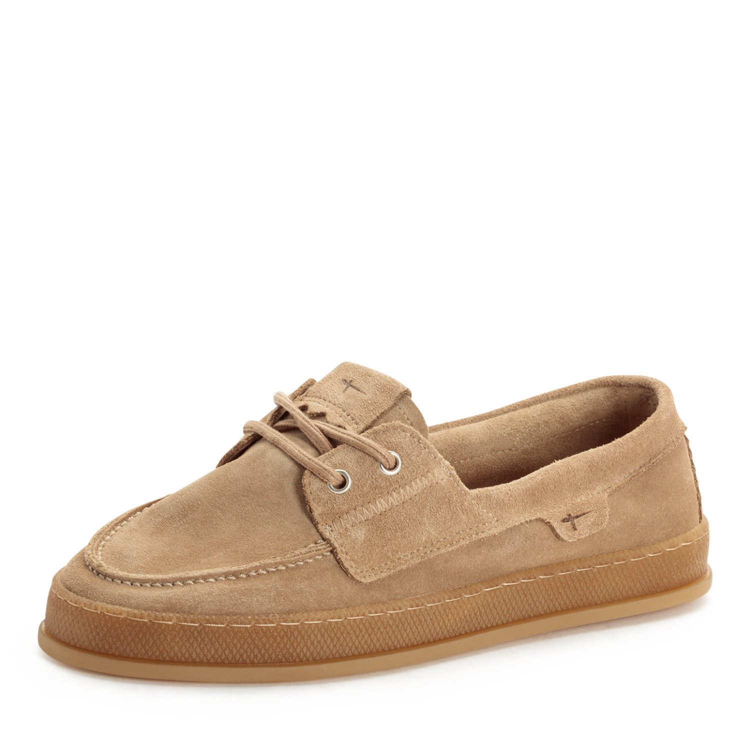 Tamaris M2361546 Sneaker günstig online kaufen