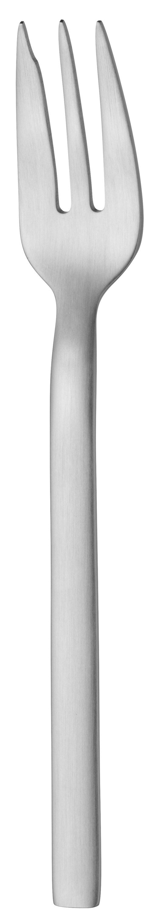 WMF Tafelgabel 1178649990 Alteo (1 Stück)