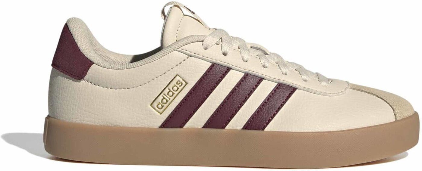 adidas Sportswear VL COURT 3.0 WONWHI/SHARED/SANSTR Sneaker günstig online kaufen