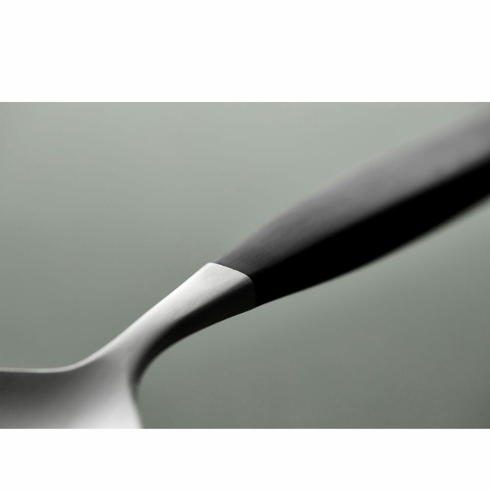 Gense Bestecklöffel Focus de Luxe, 20 cm