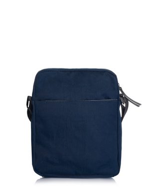 Blauer.USA Umhängetasche Blauer Tasche navy