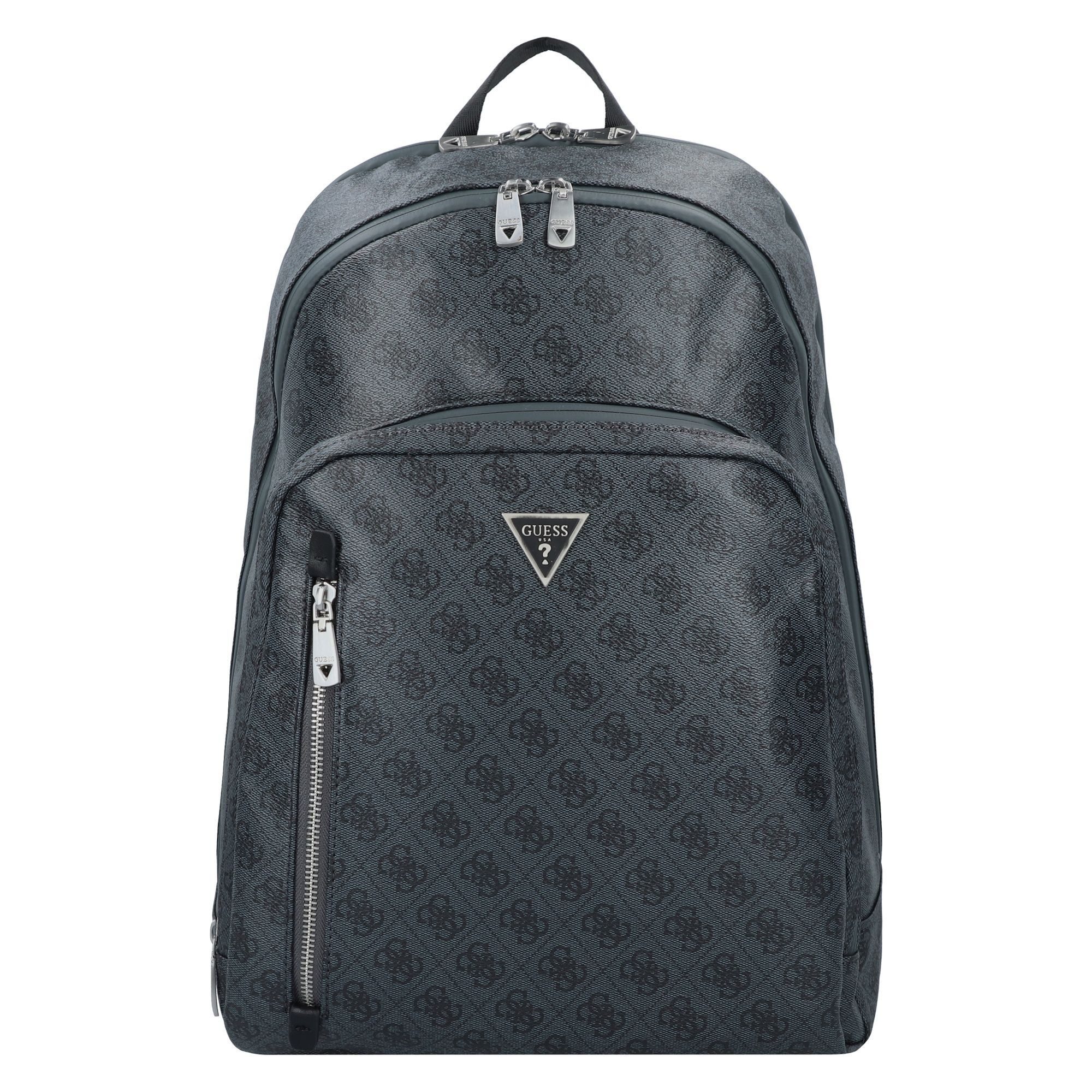 Daypack Milano