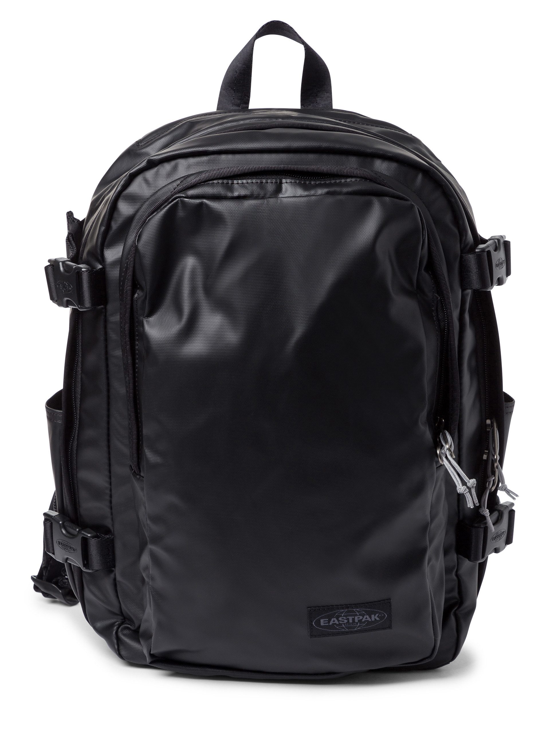 Eastpak Rucksack Cabin Pak'R