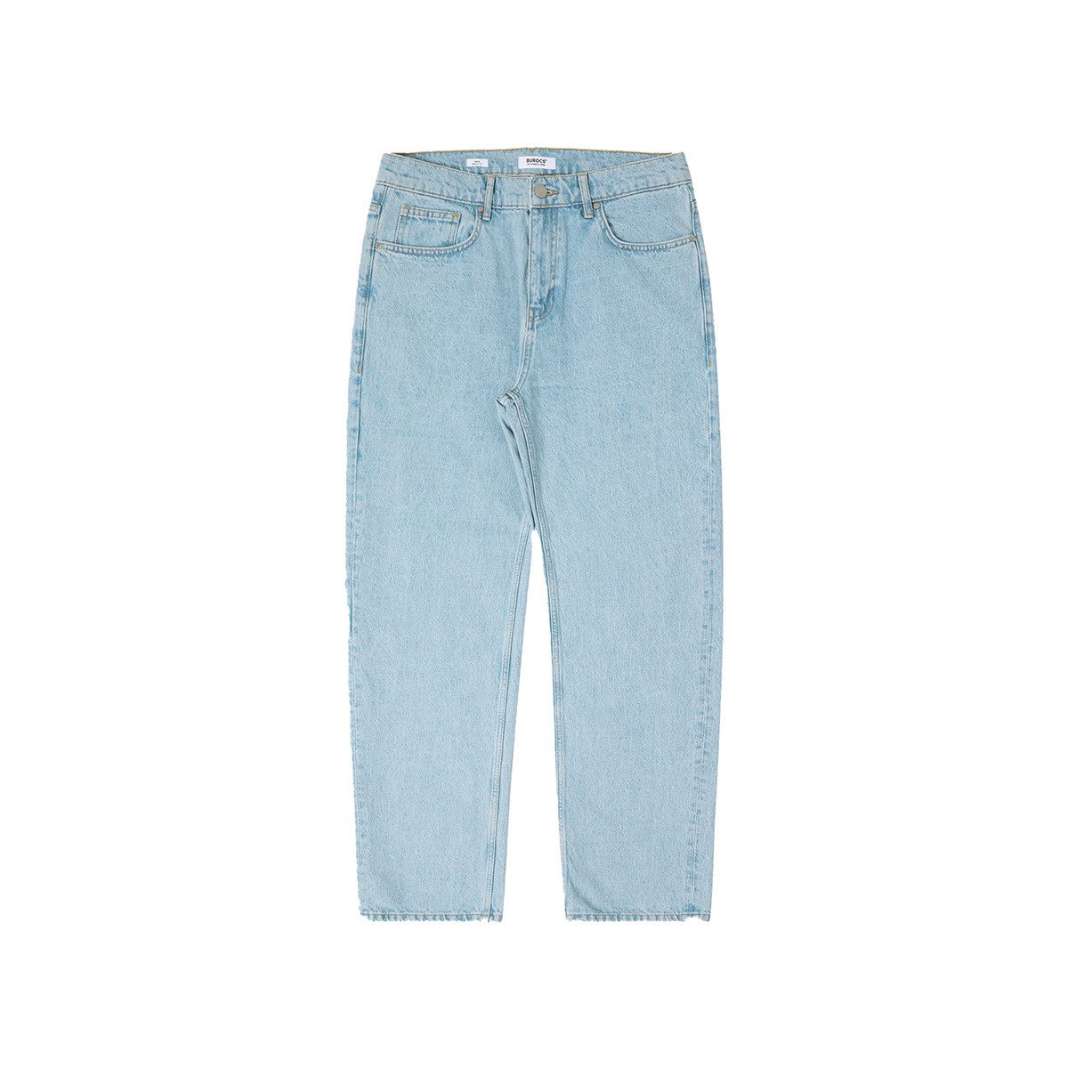 Burocs Relax-fit-Jeans Baggy Fit 90s günstig online kaufen