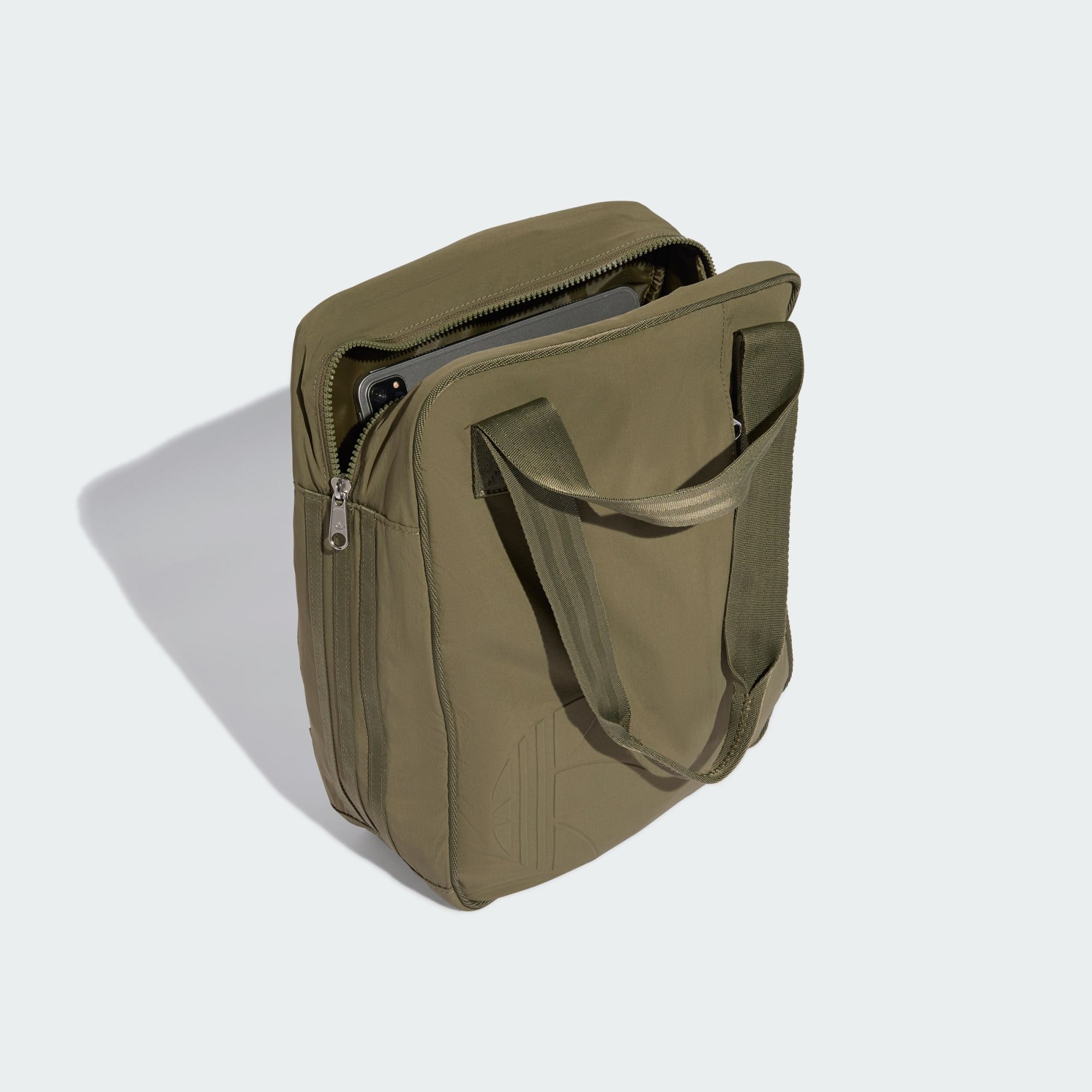 adidas Originals Daypack RUCKSACK (1-tlg)