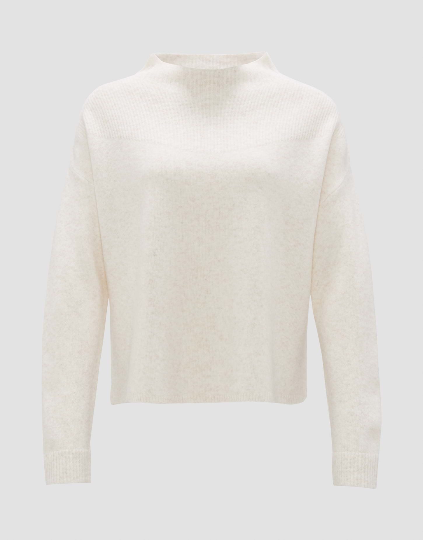OPUS Rollkragenpullover günstig online kaufen