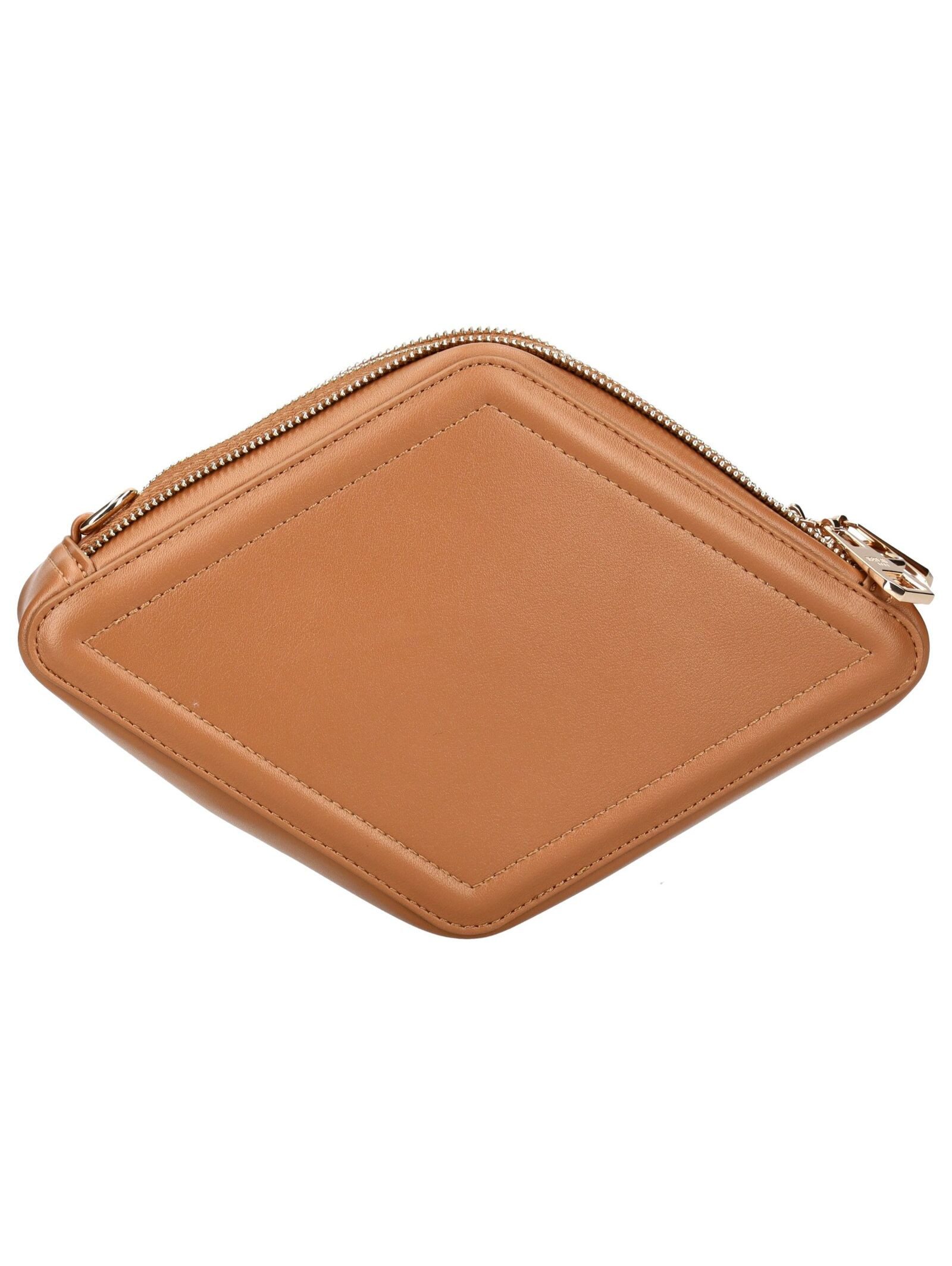 Replay Umhängetasche Replay Taschen Lederimitat günstig online kaufen